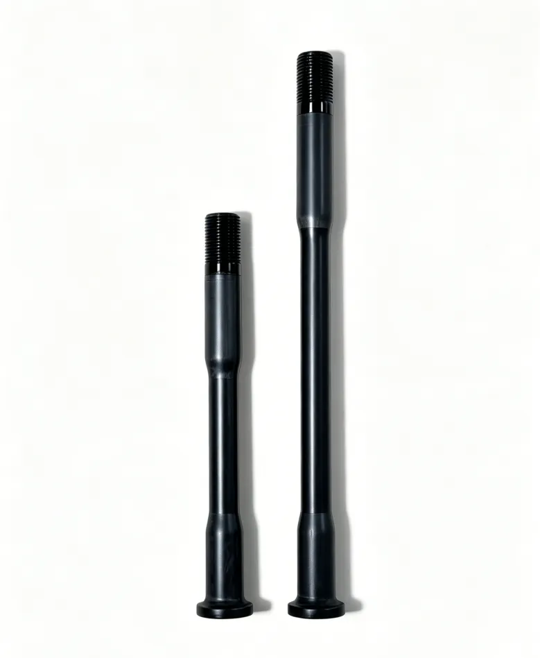 LTC-Carbon-Fiber-Thru-Axle-26