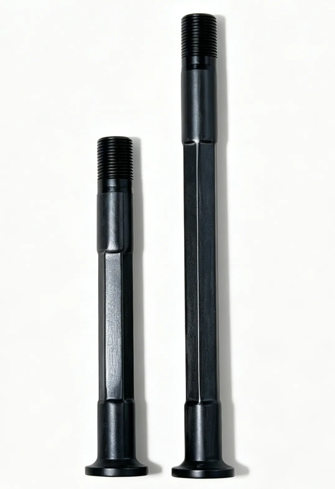 LTC-Carbon-Fiber-Thru-Axle-29