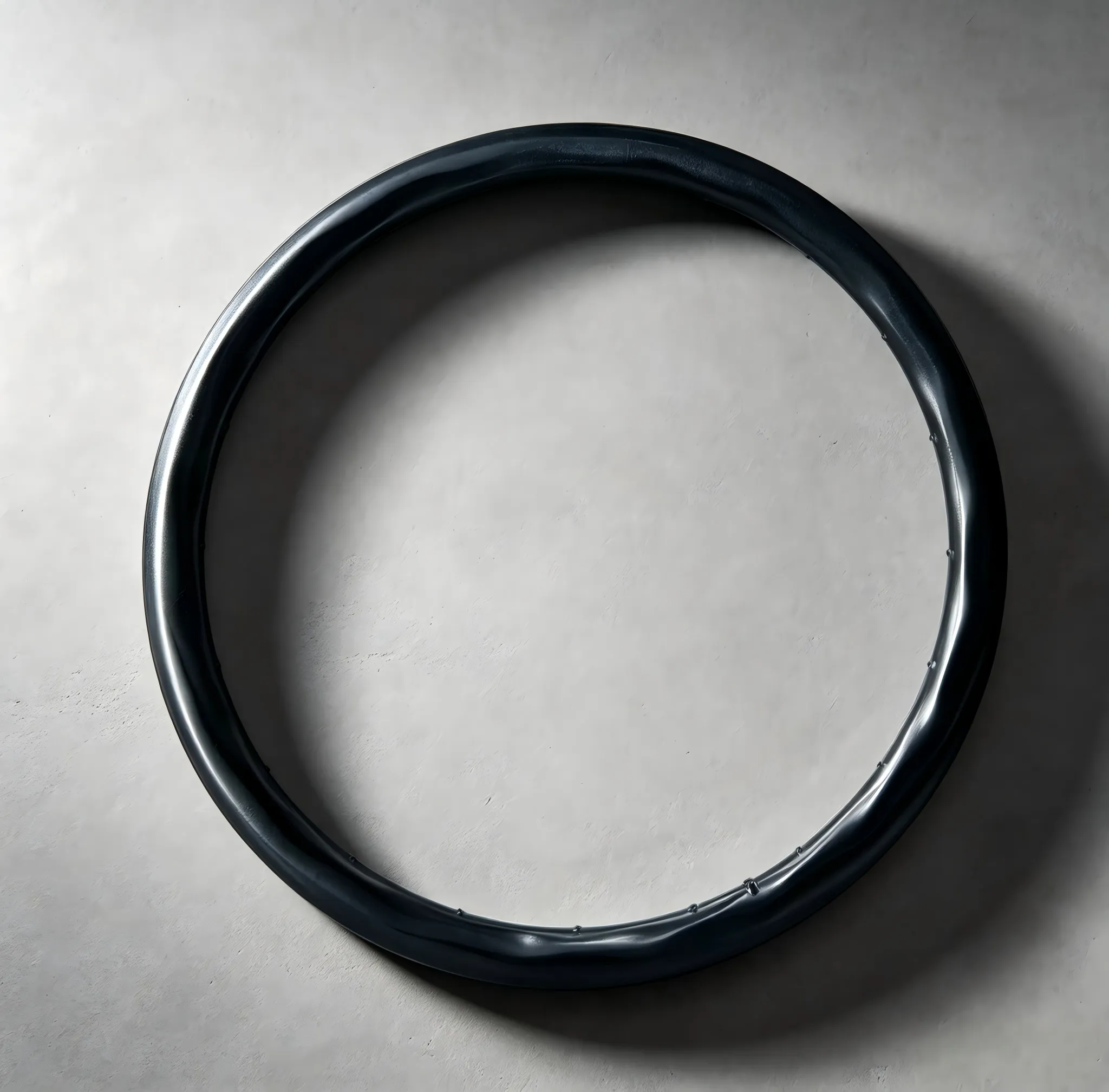 R25-38-carbon-rim