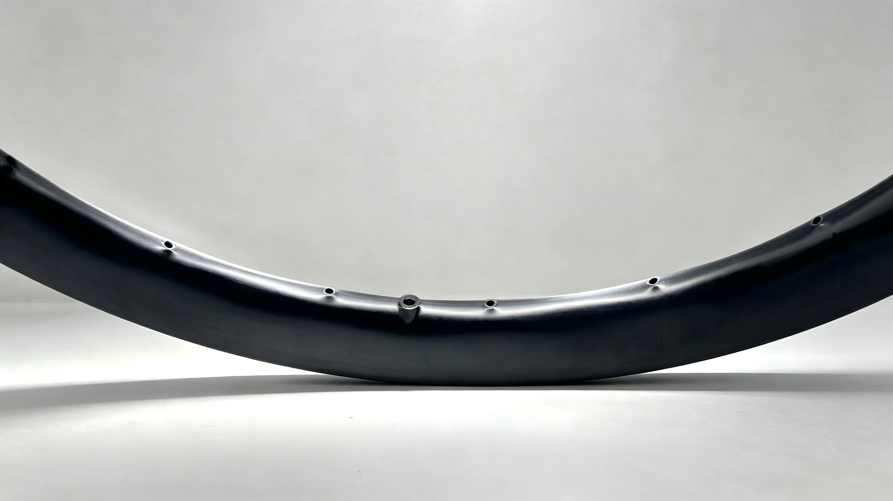R25-50-Carbon-rim