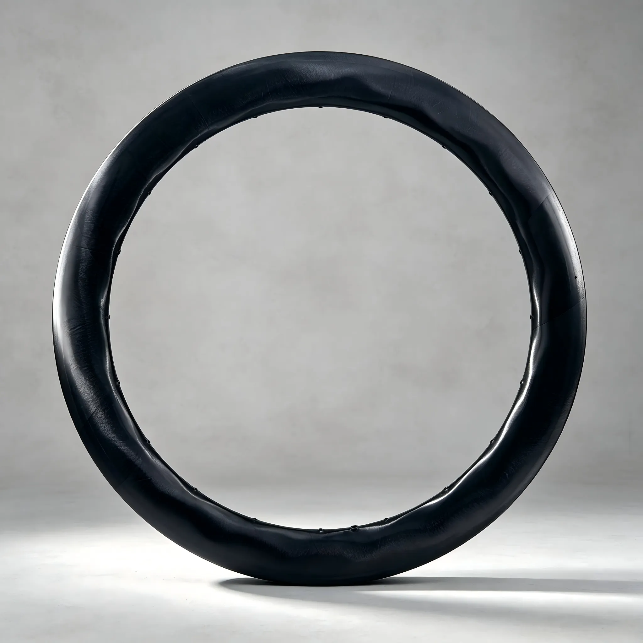 R25-60-Carbon-rim