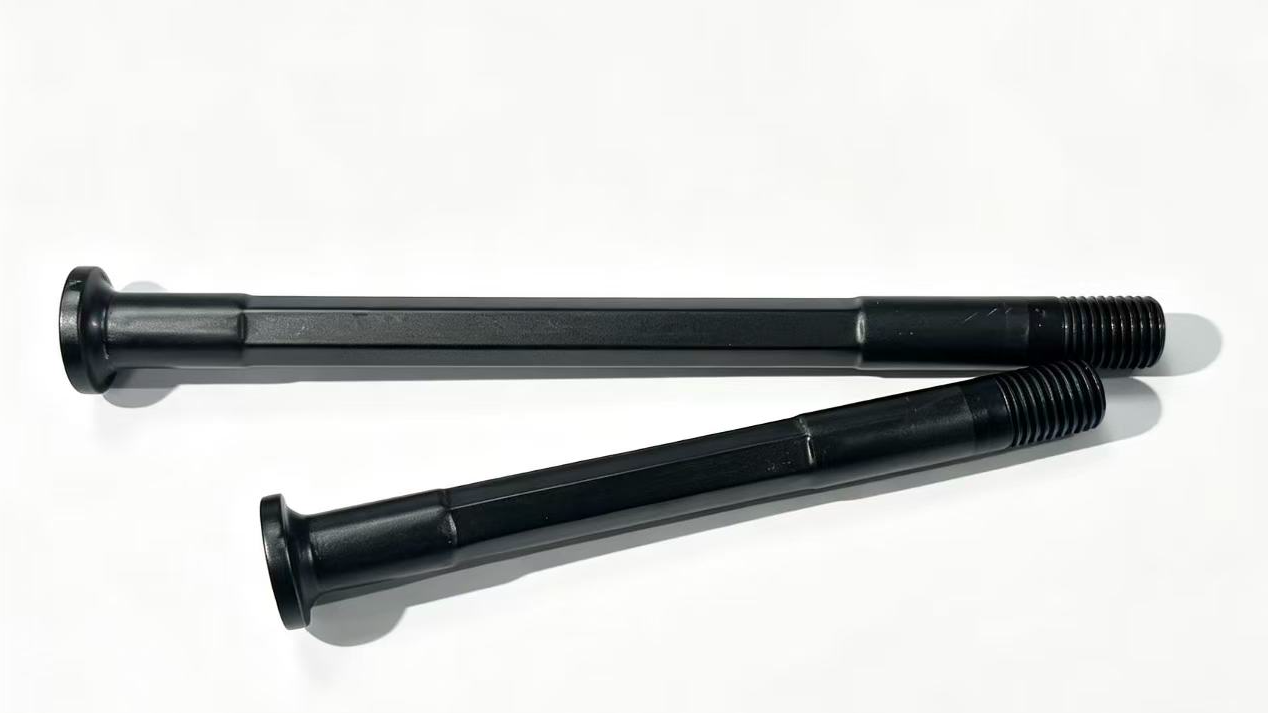 Preview image 4