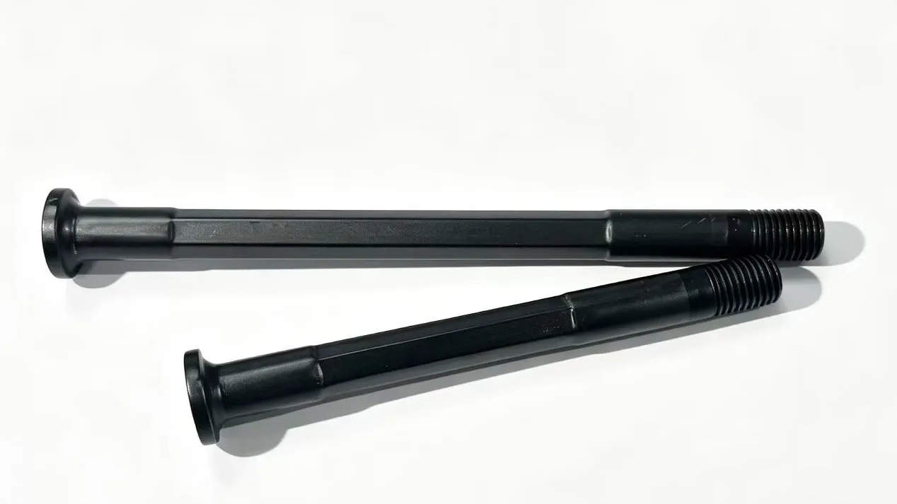 Preview image 4