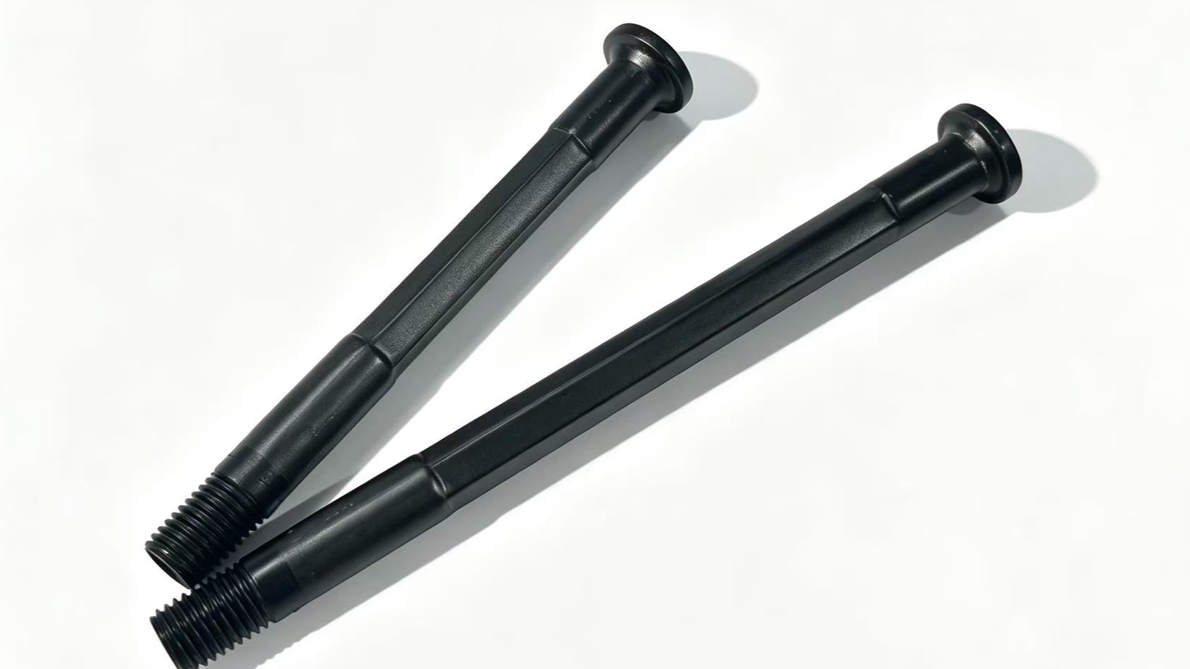 Preview image 2