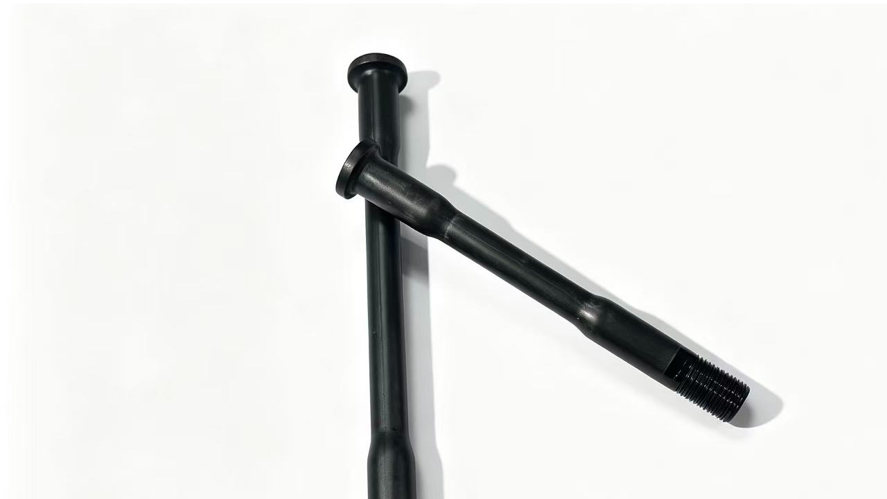 Preview image 4