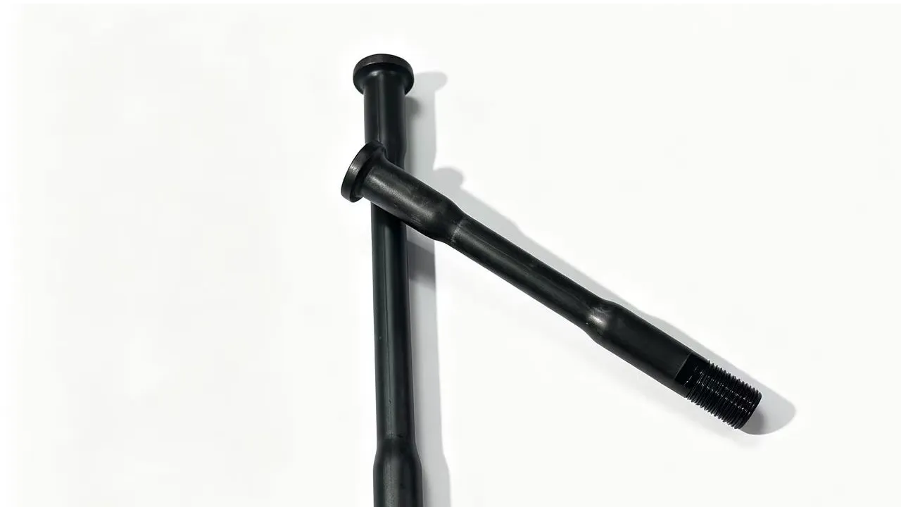 Preview image 4