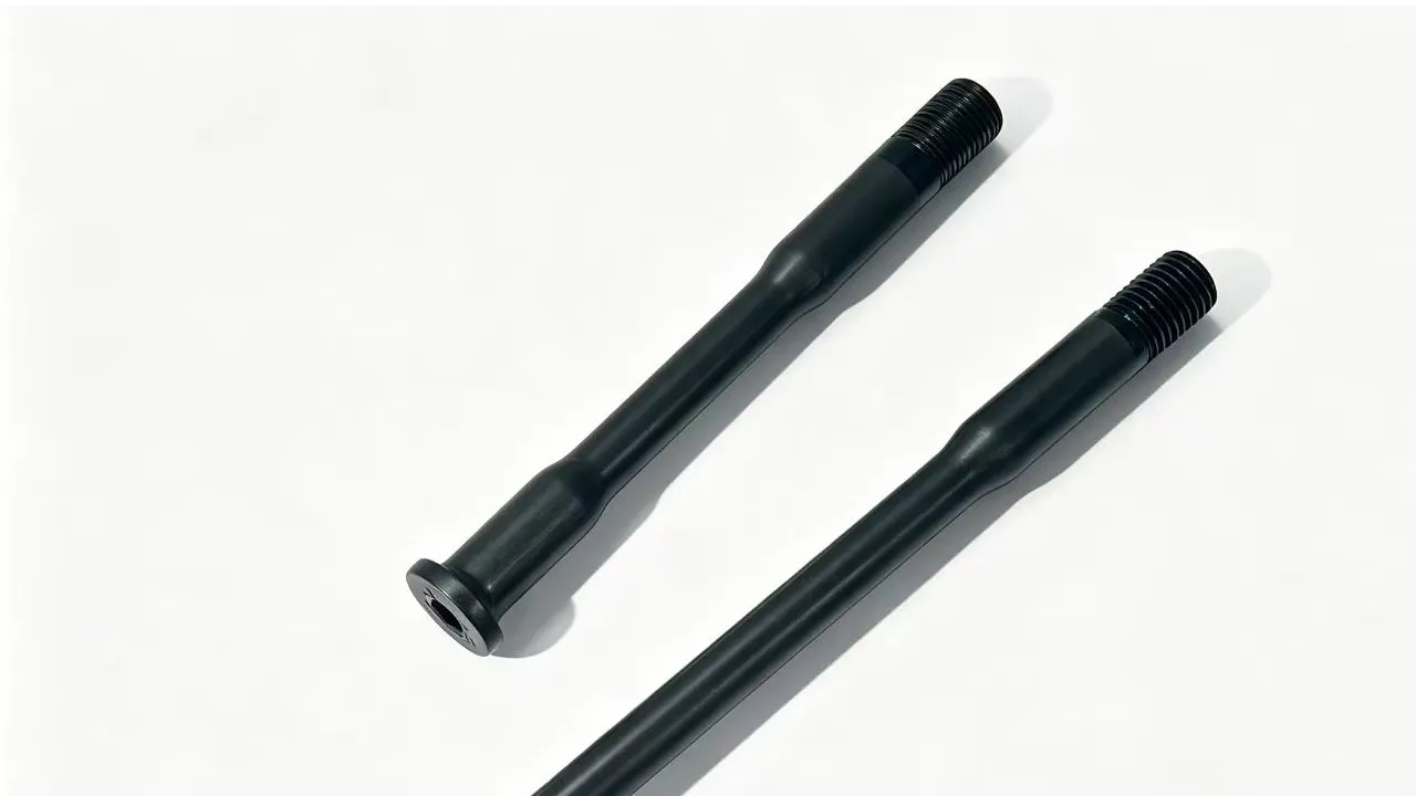 Preview image 2