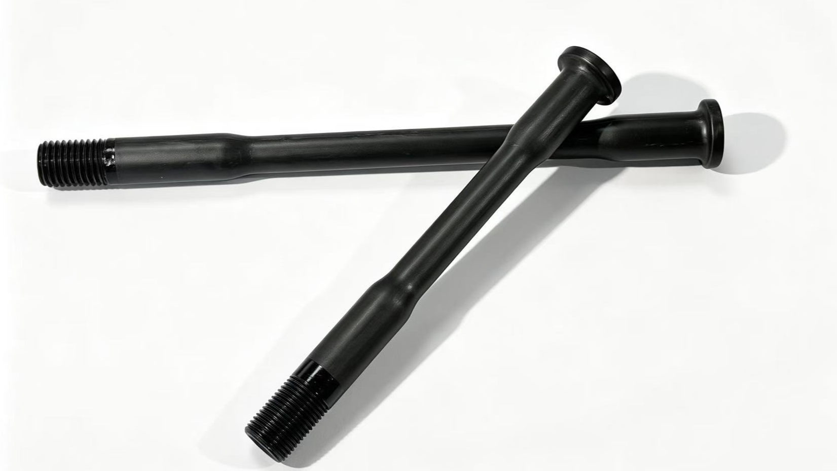 Preview image 1