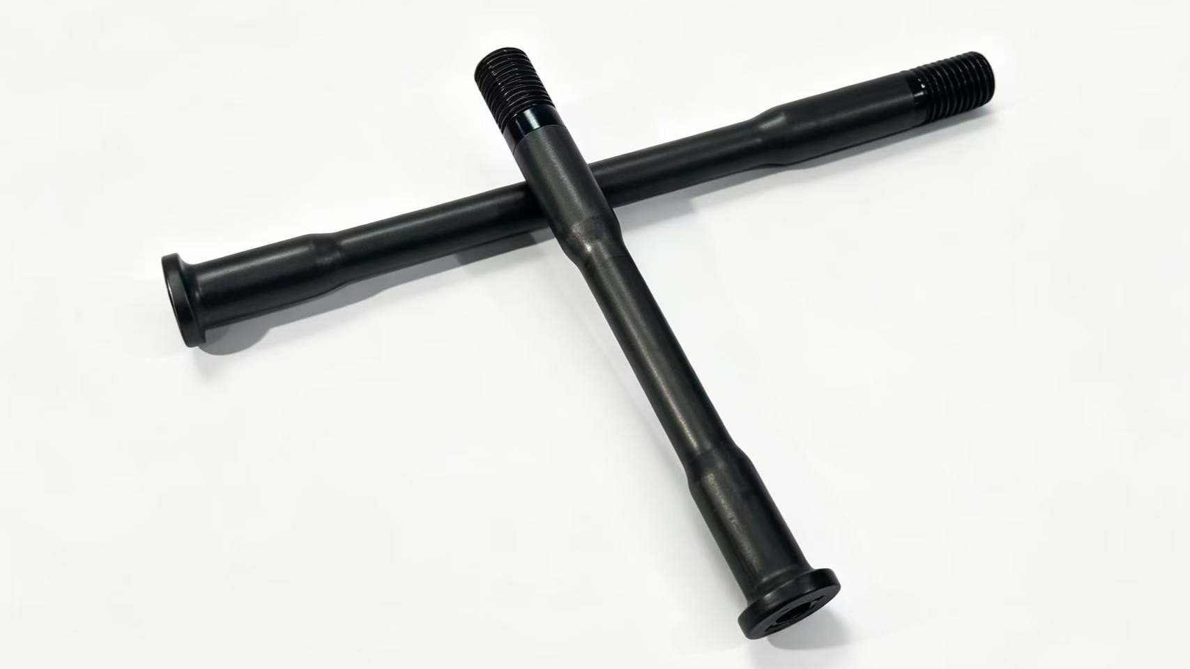 Preview image 3