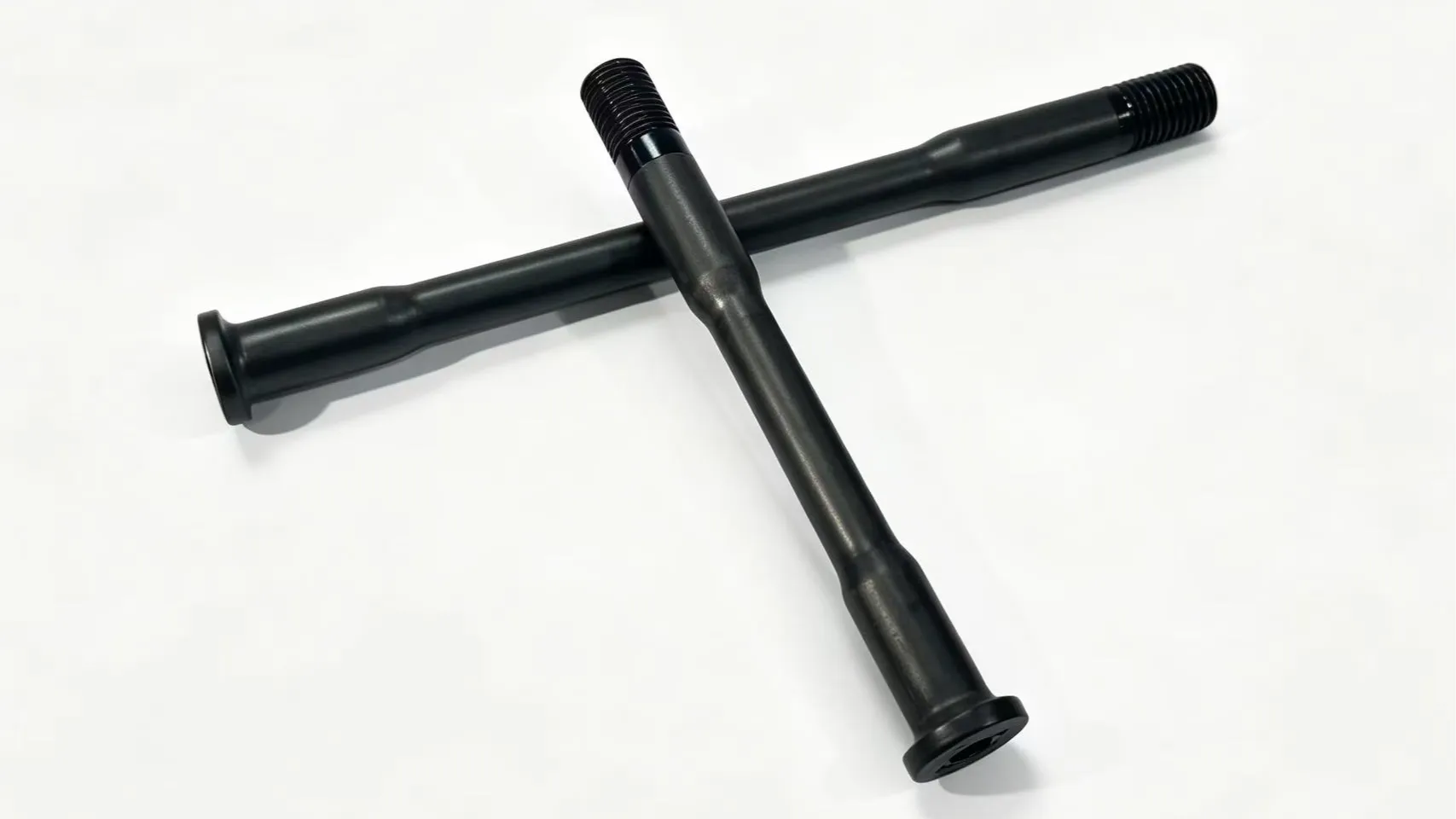 Preview image 3