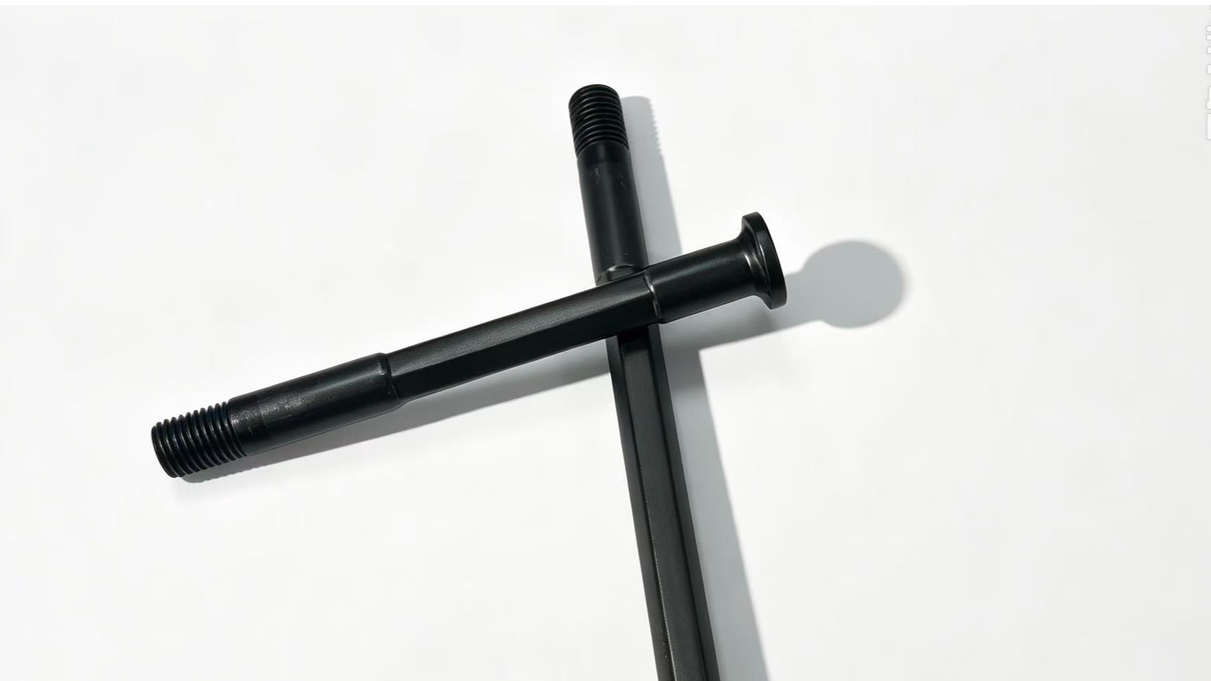 Preview image 1