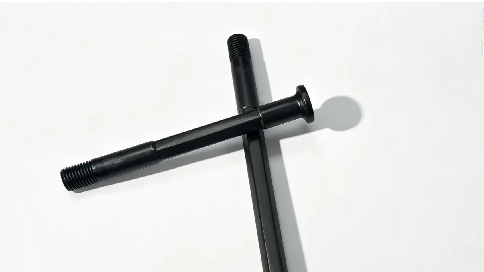 Preview image 1