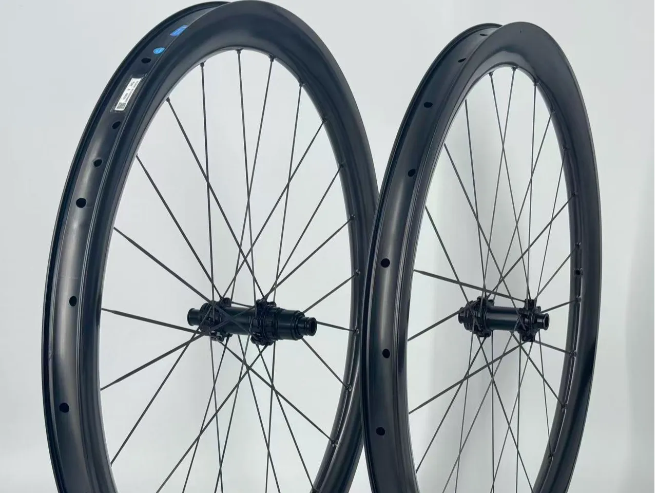WR25-50