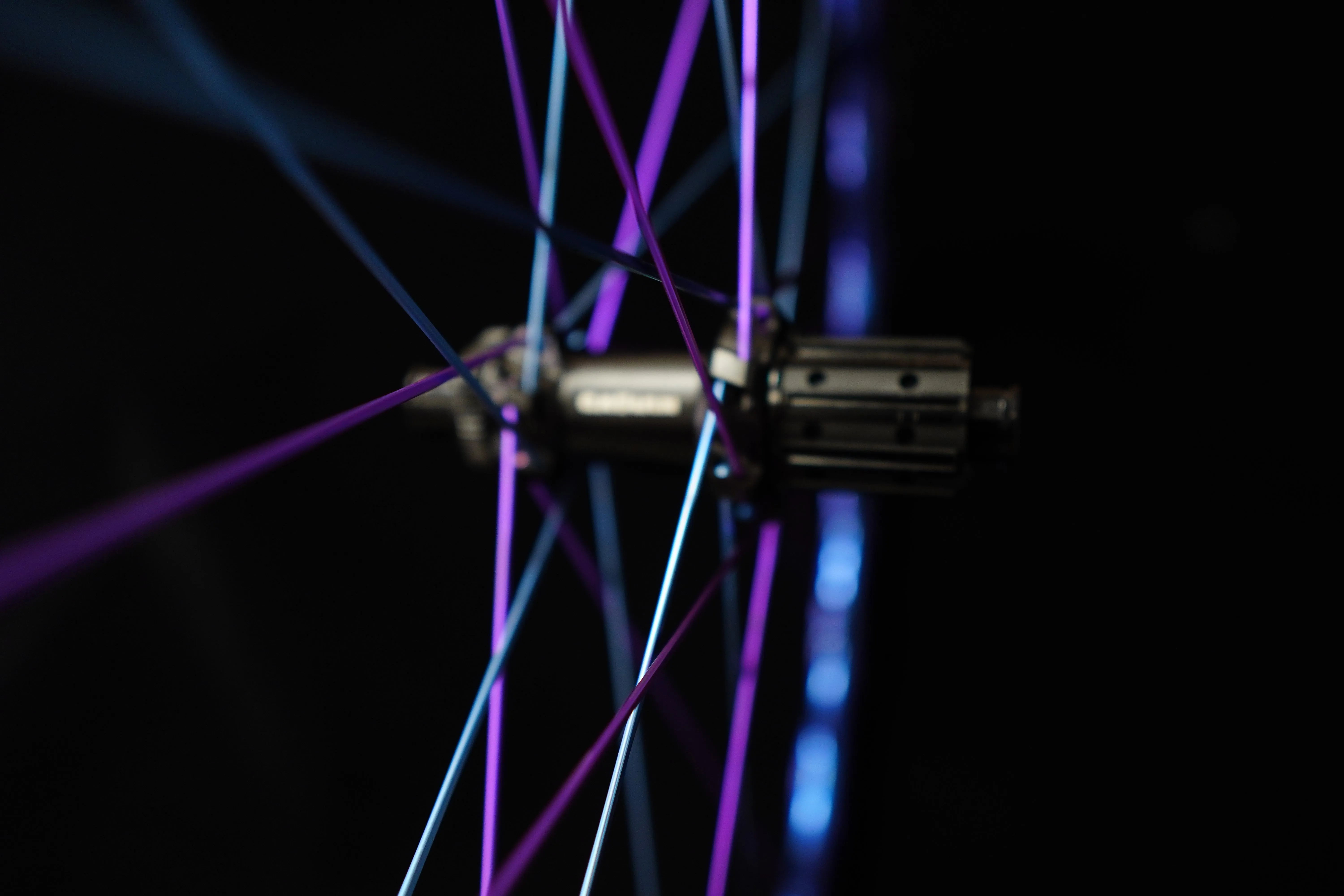 Preview image 4