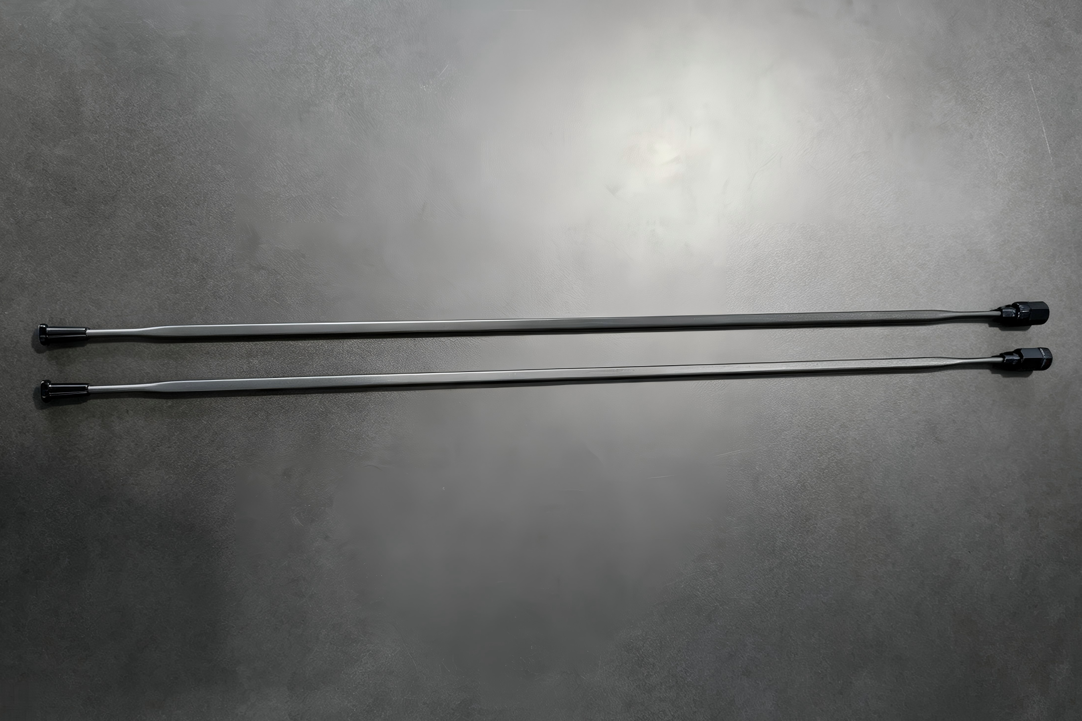Preview image 1