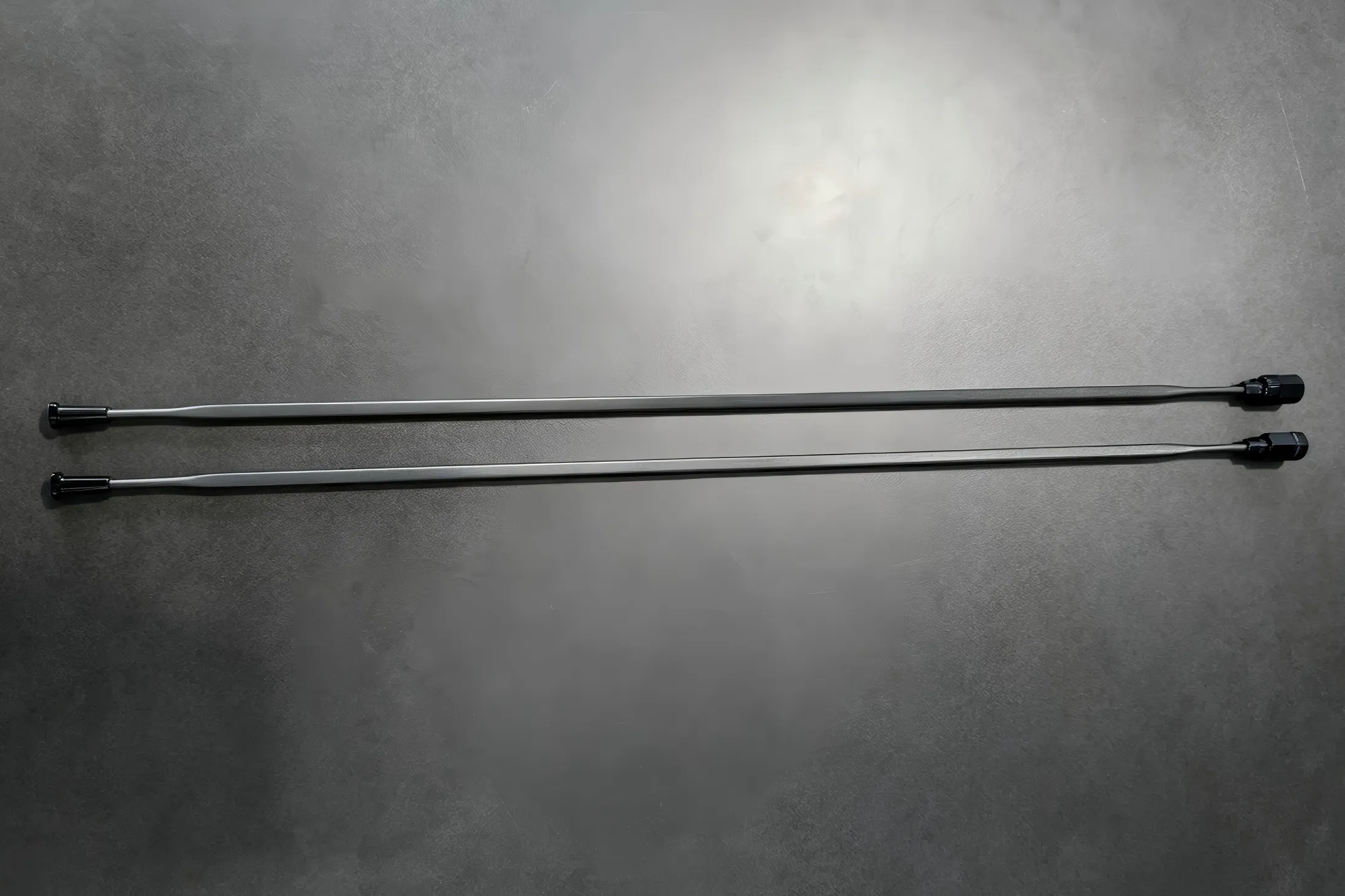 Preview image 1