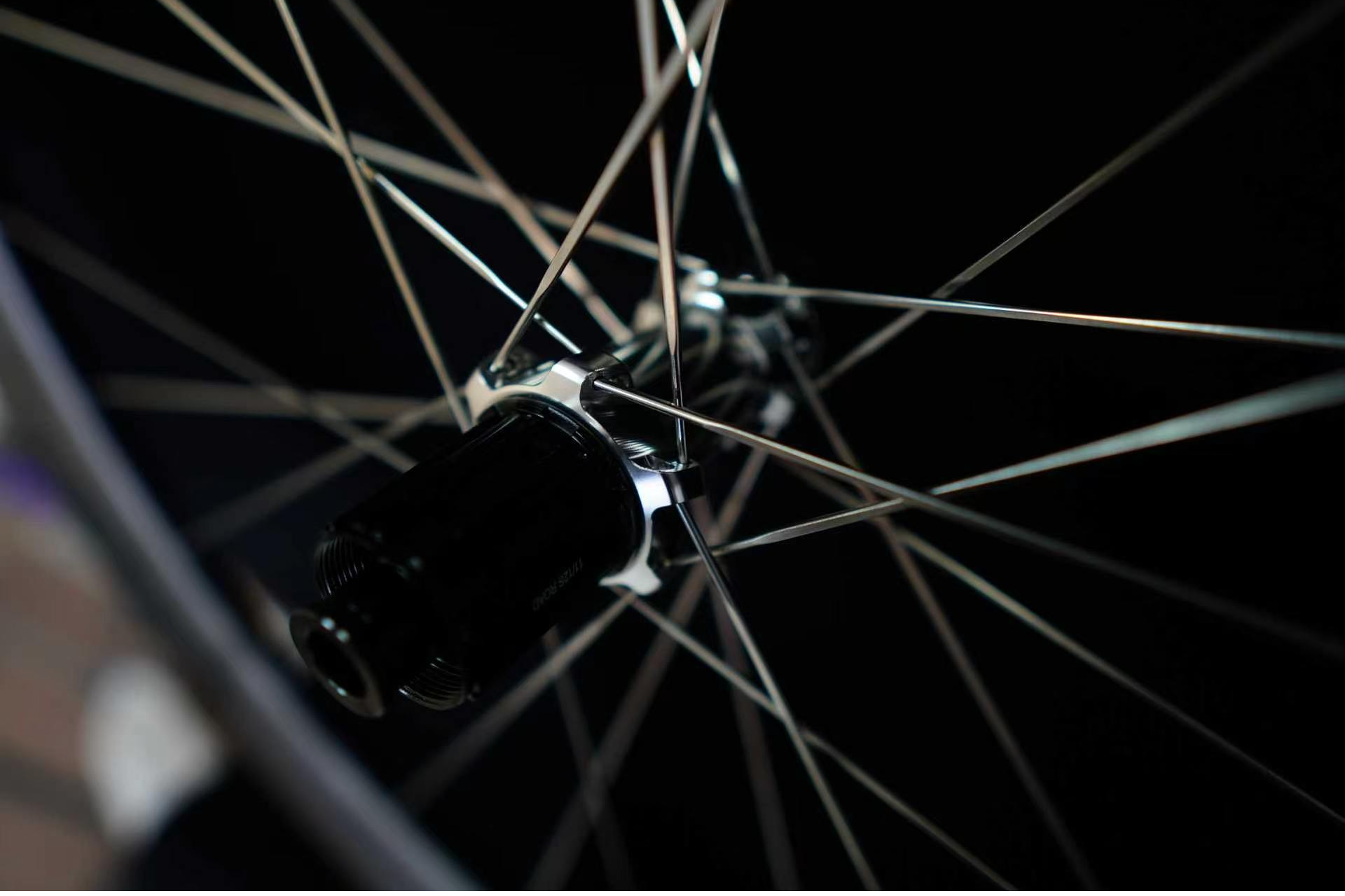 Preview image 1