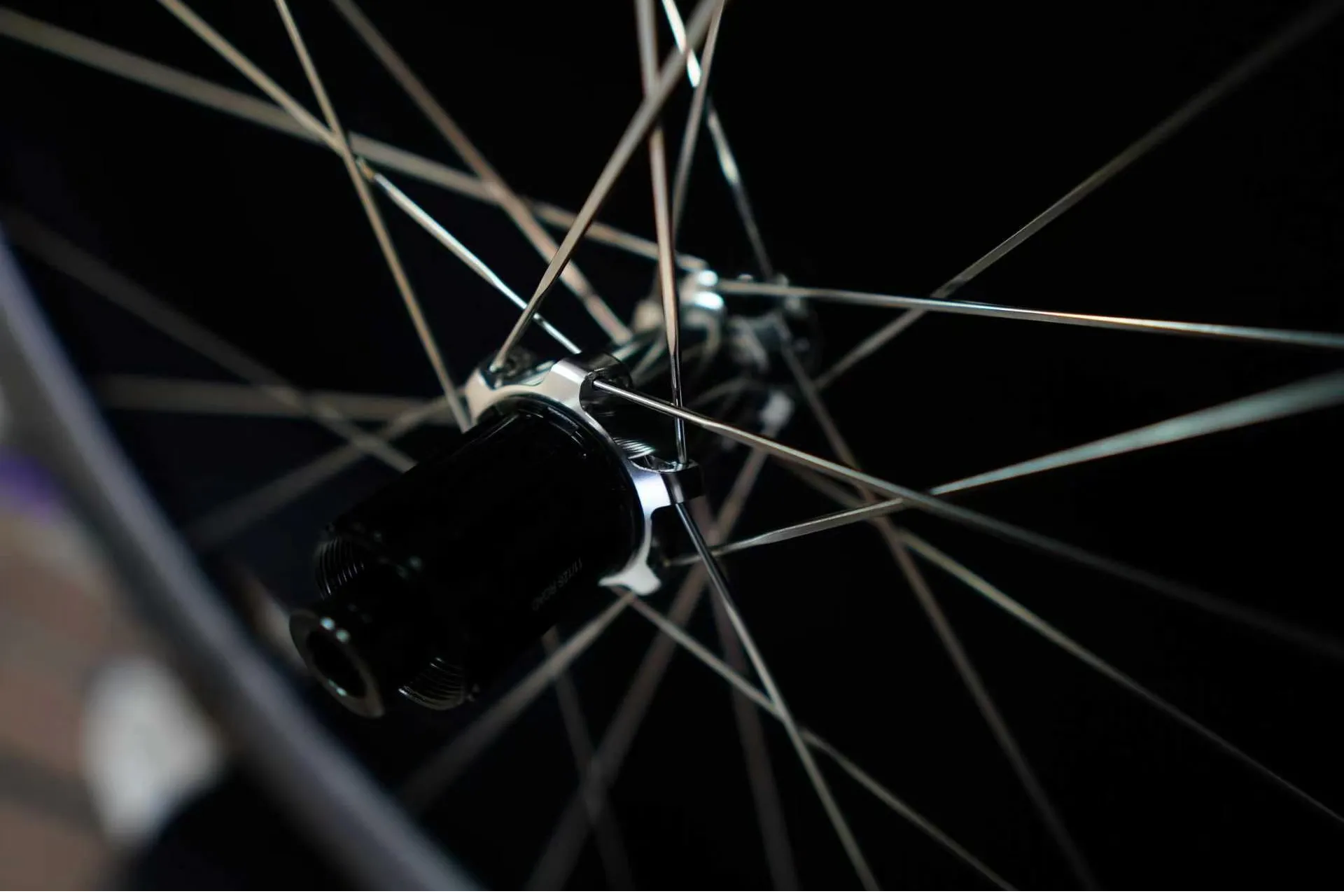 Preview image 1