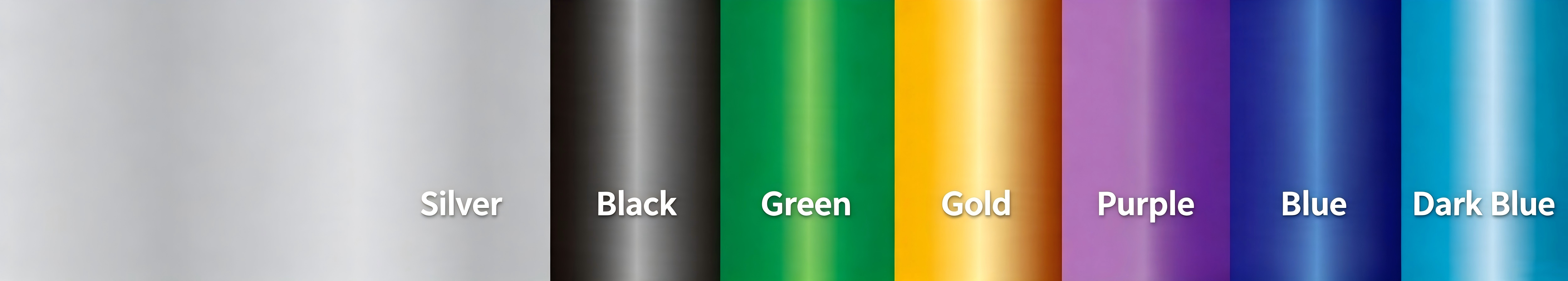 color