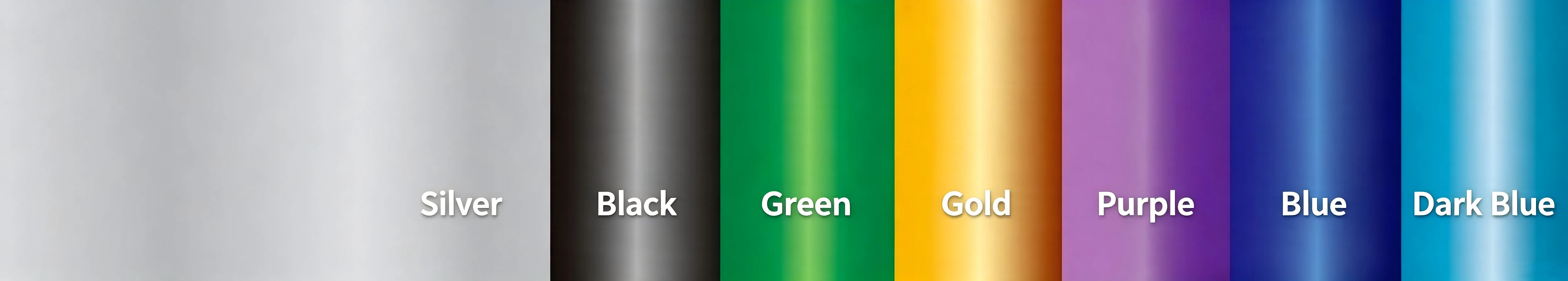 color