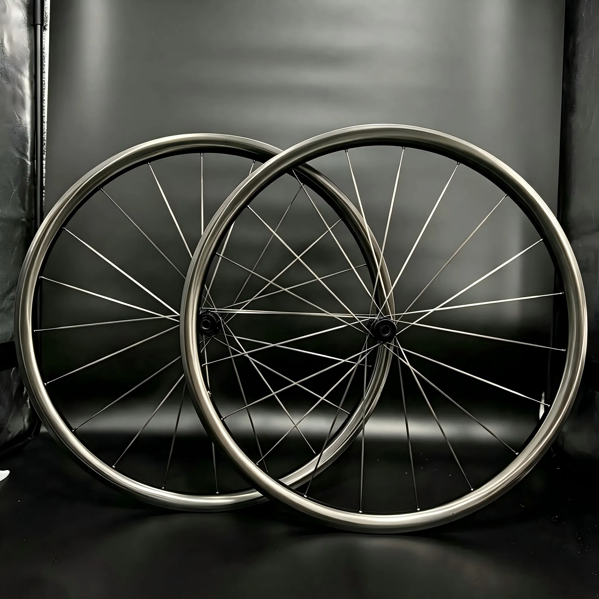 Disc-Brake-Rims