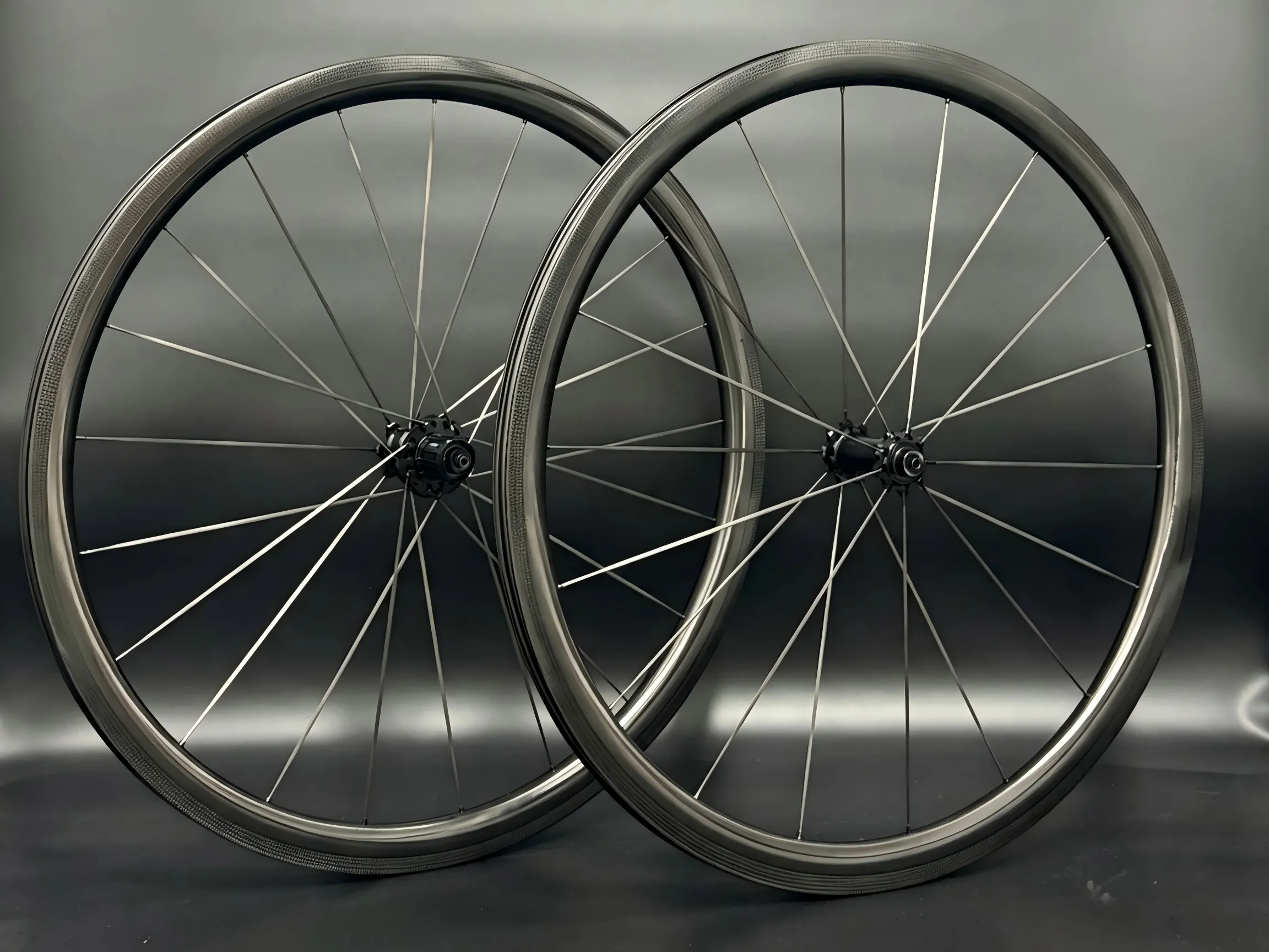Rim-brake-rims