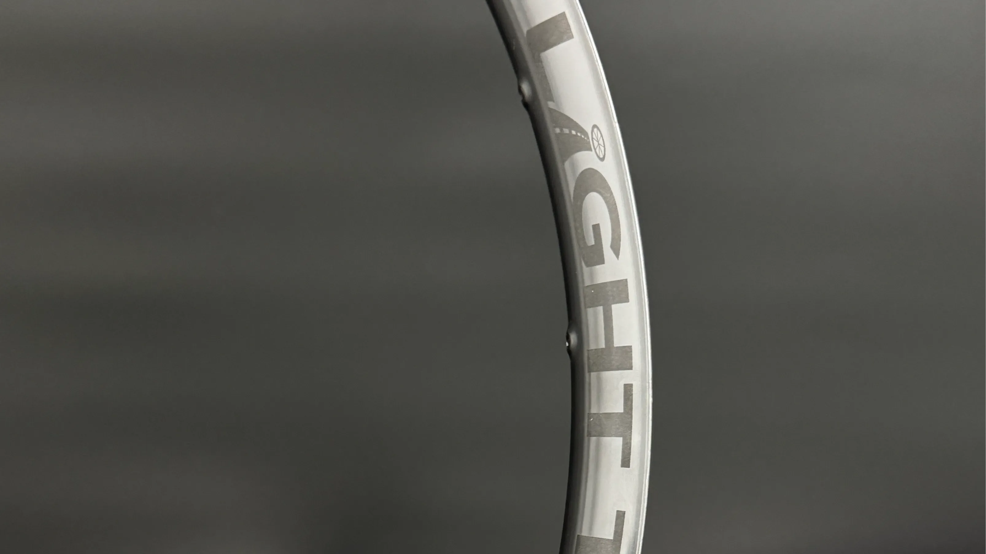 RIM:XC-30