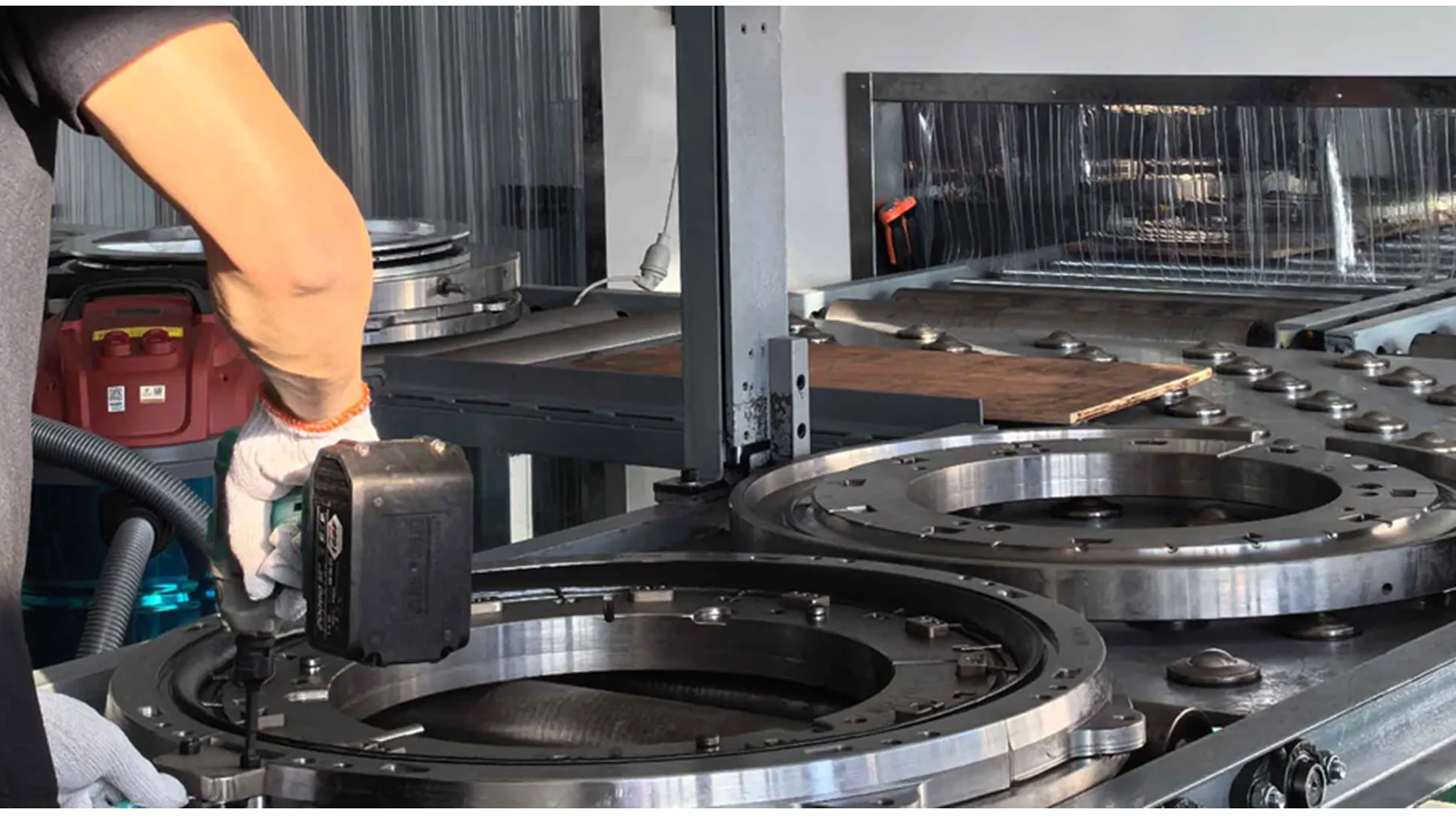 Are Chinese Carbon Fiber Wheelsets Worth Buying? A Straight Talk from a Manufacturing Factory