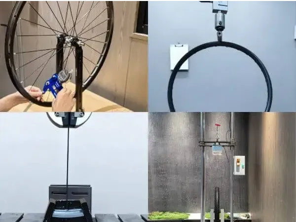 Conduct-comprehensive-inspections-on-wheel-sets-before-factory-dispatch