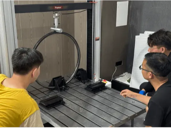 impact-resistance-test
