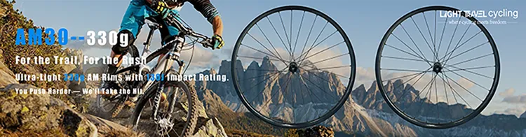 light-travel-cycling-am-32-disc-29er-all-mountain-carbon-wheelset.png