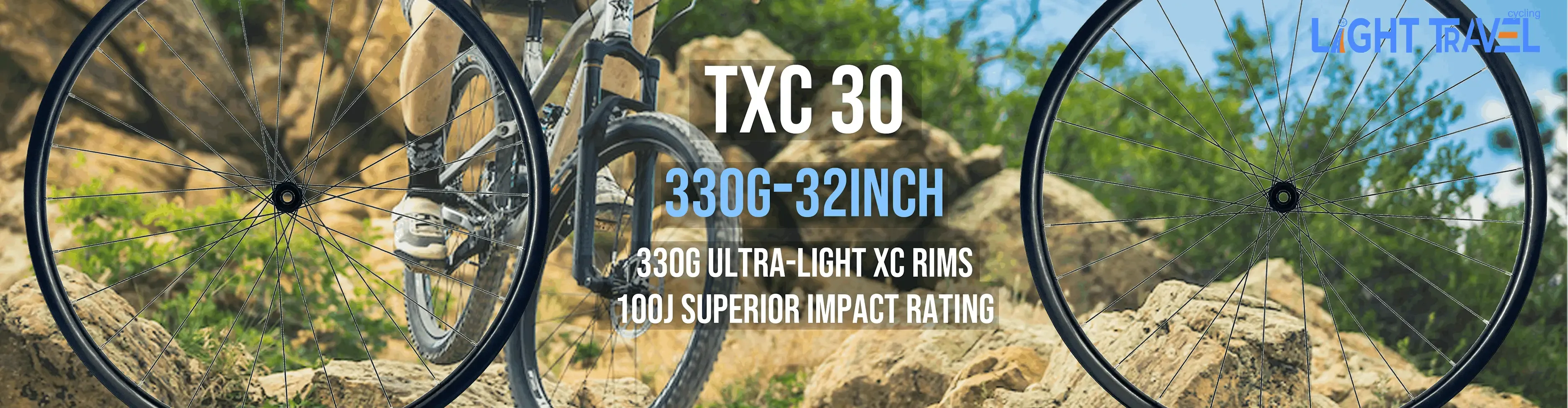 light-travel-cycling-32er-carbon-xc-wheelset.png