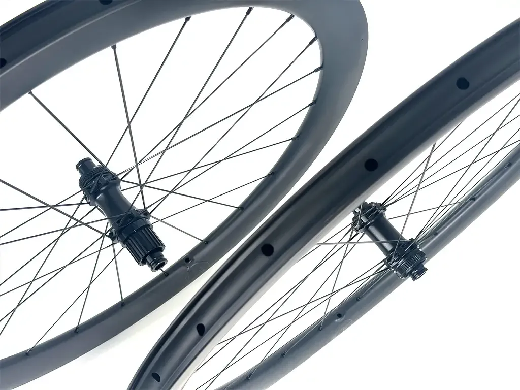 Preview image 5