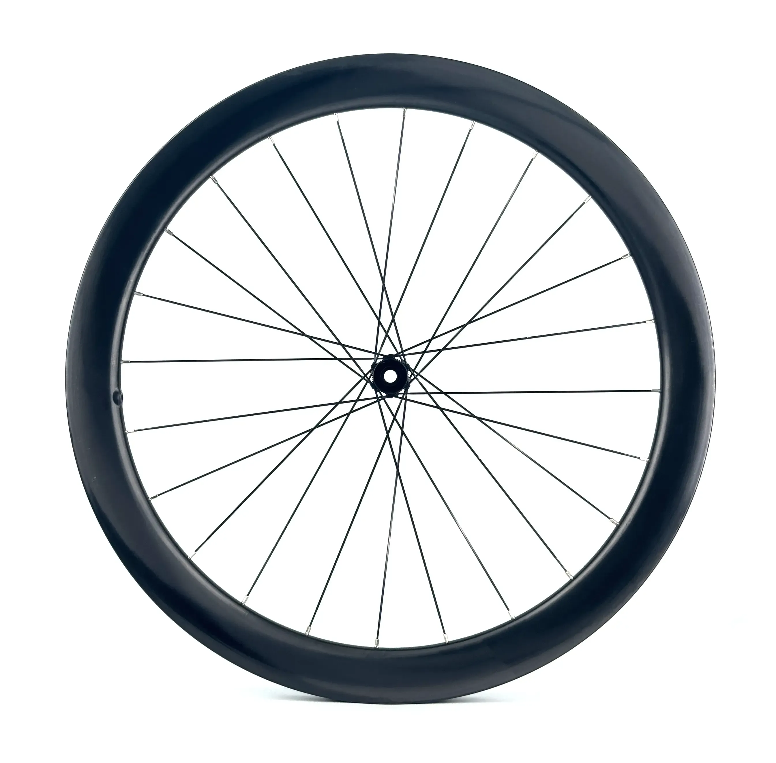 Road Quick Buy Wheelset carbon wheels