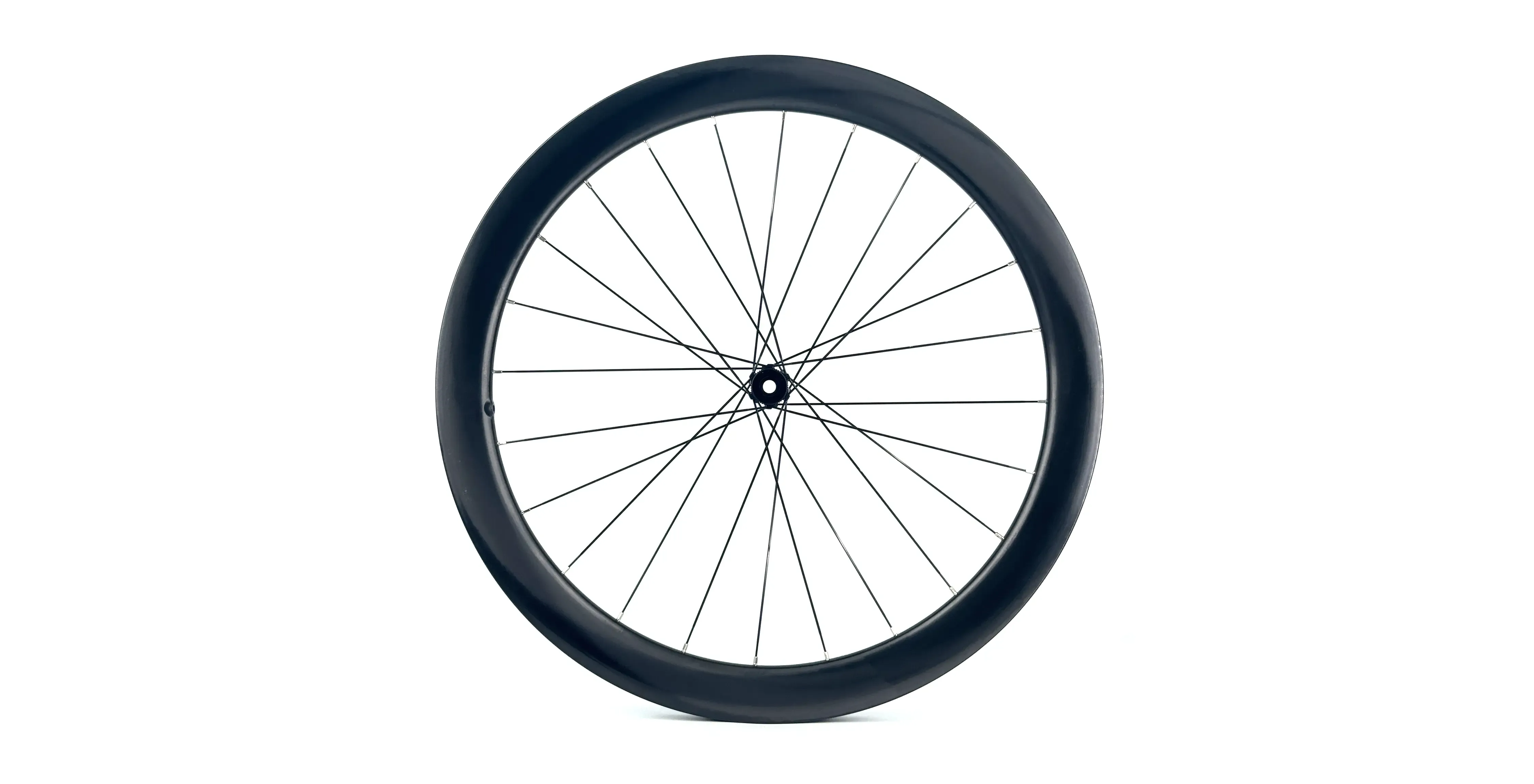Preview image 1