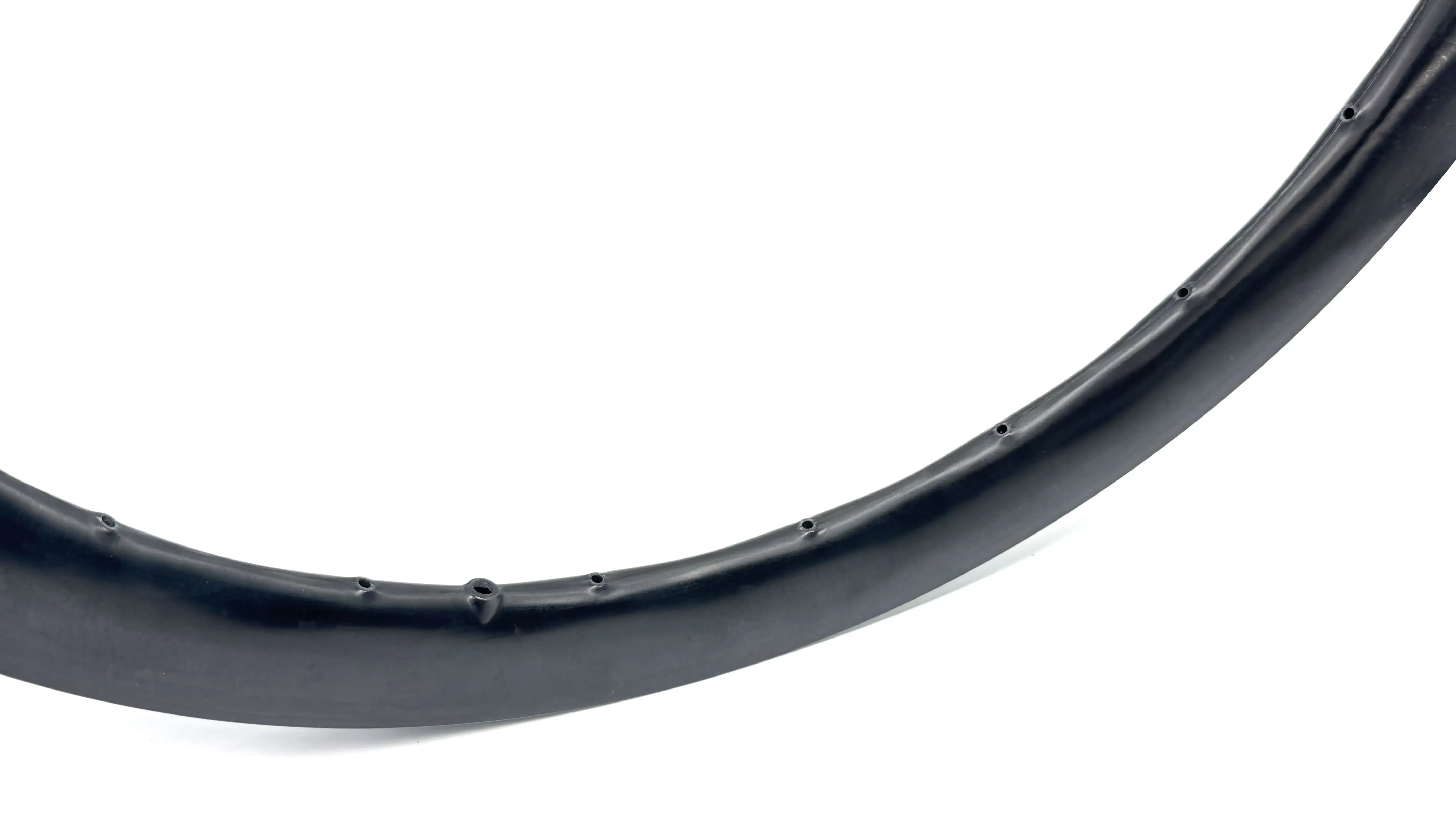 Preview image 5