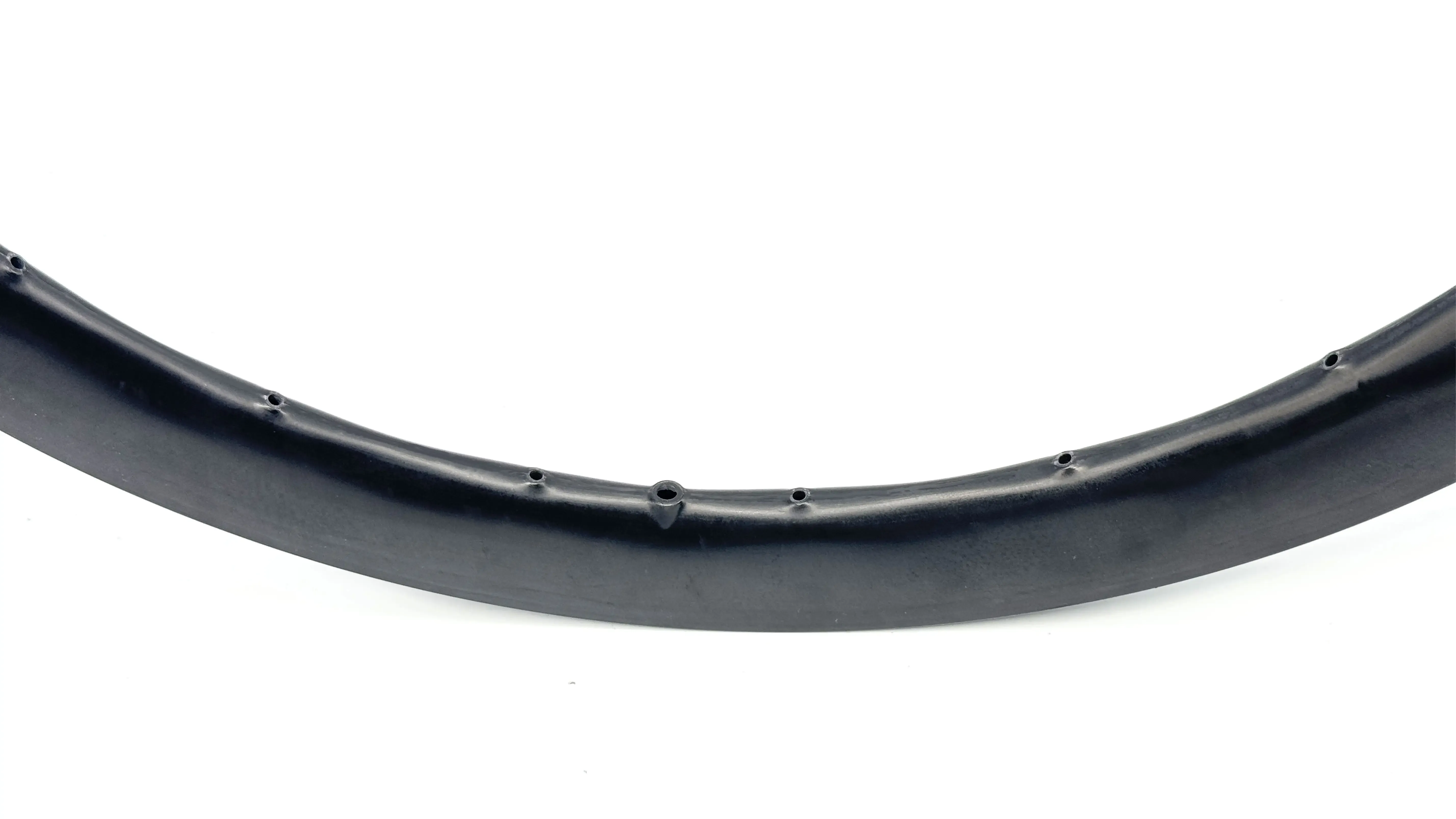 Preview image 2