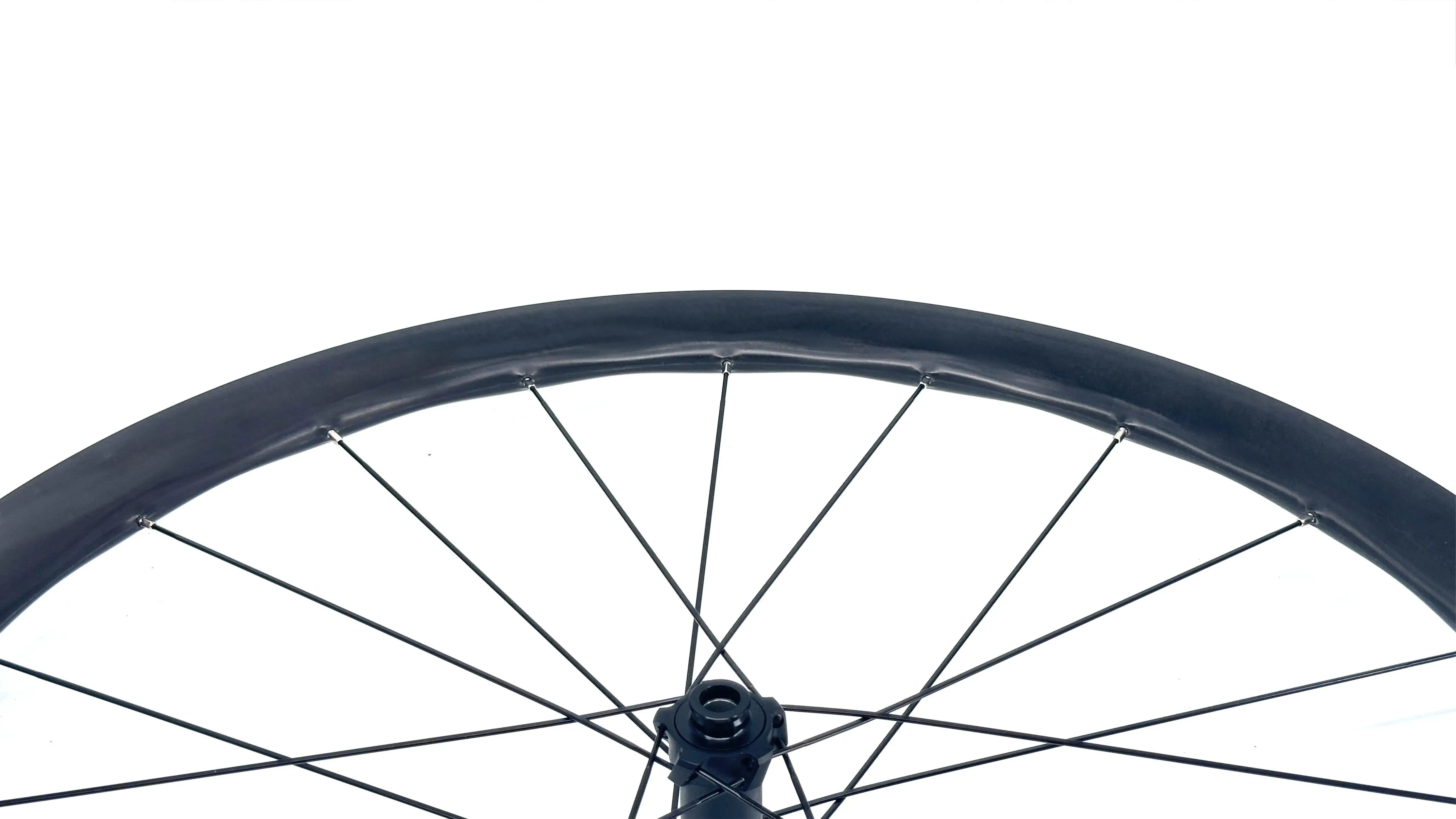 Preview image 3