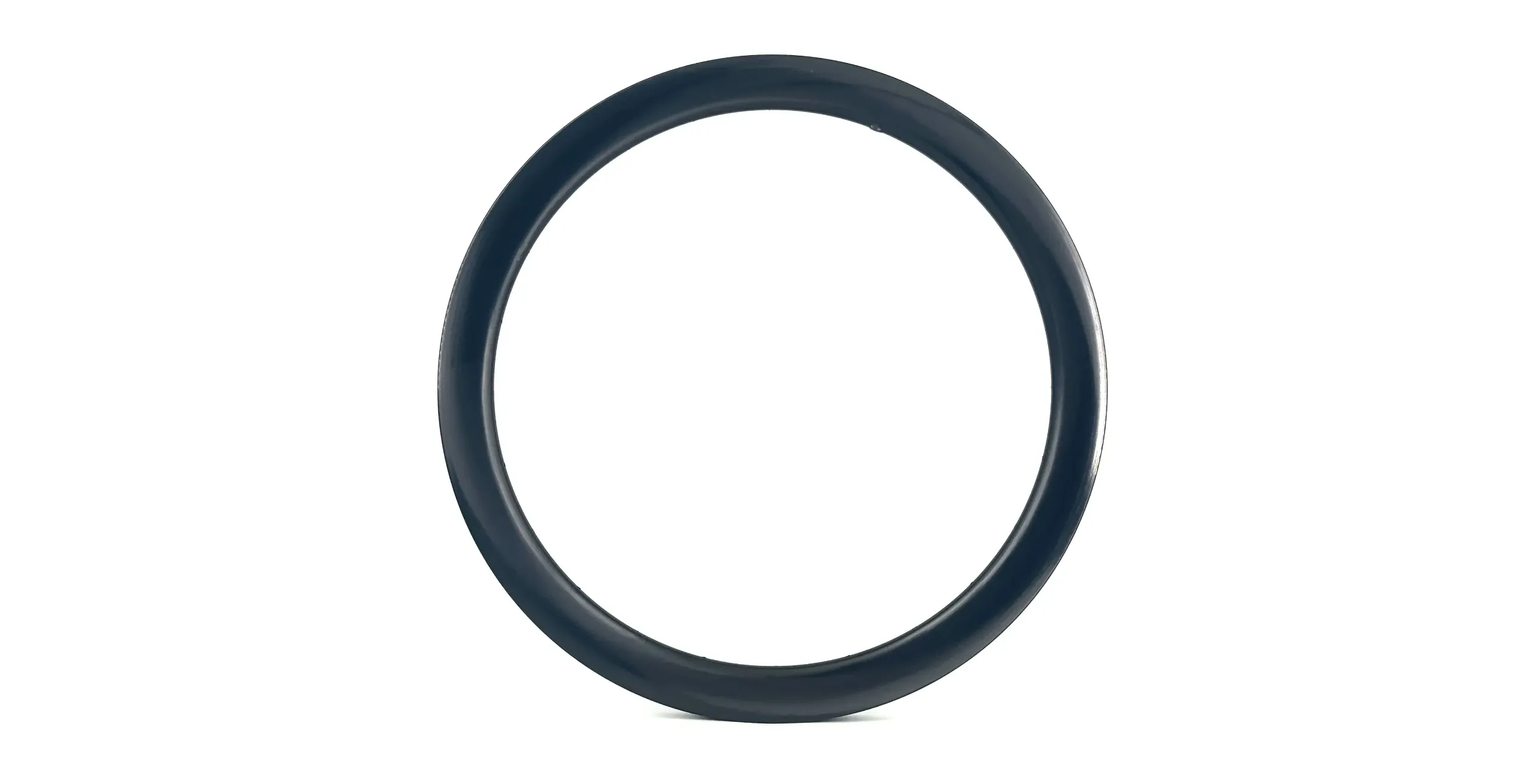 Preview image 5