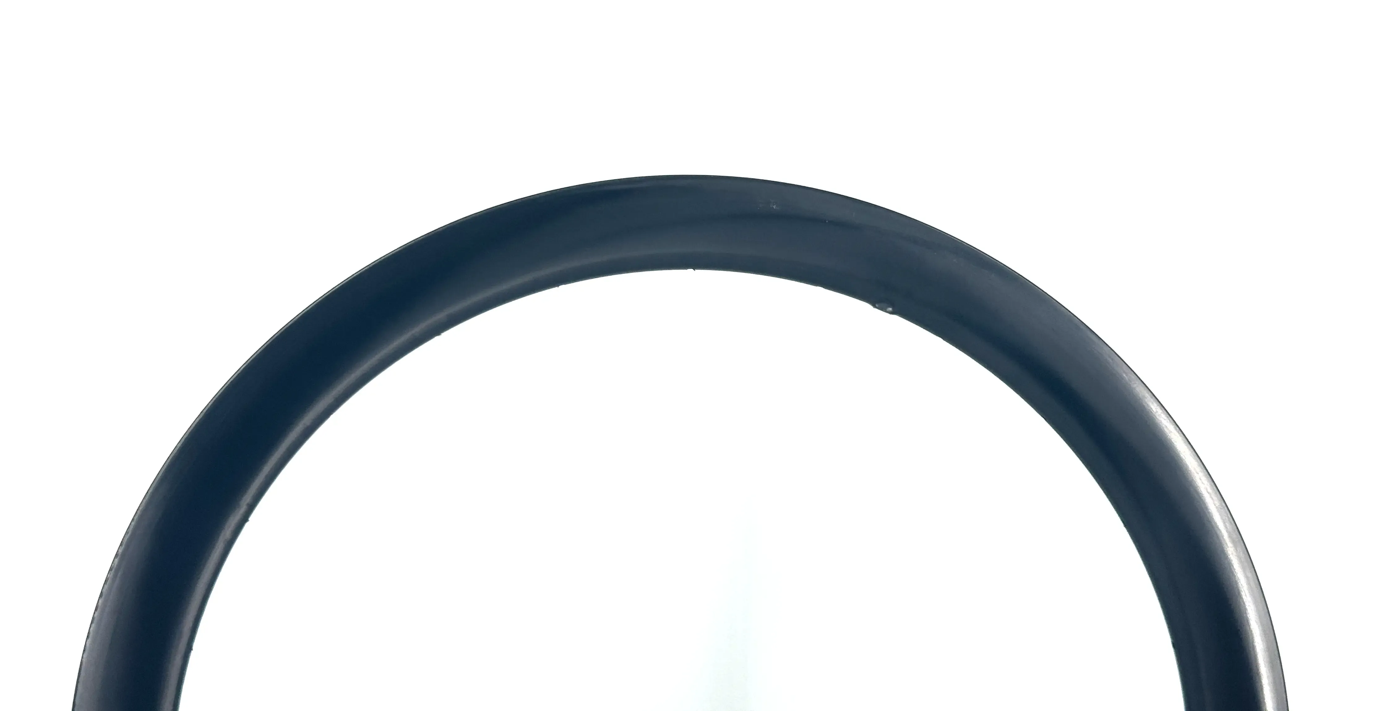 Preview image 2