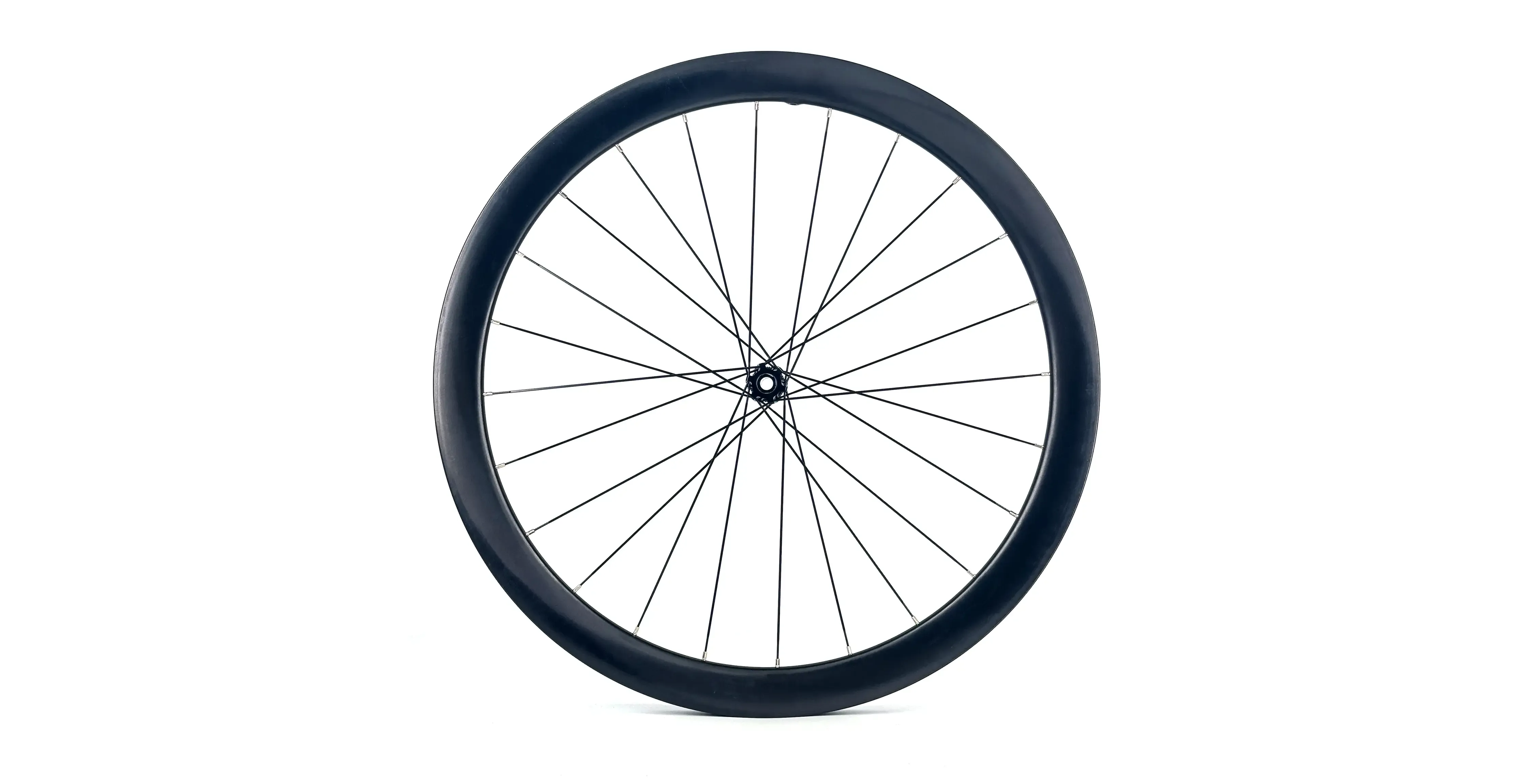 Preview image 2