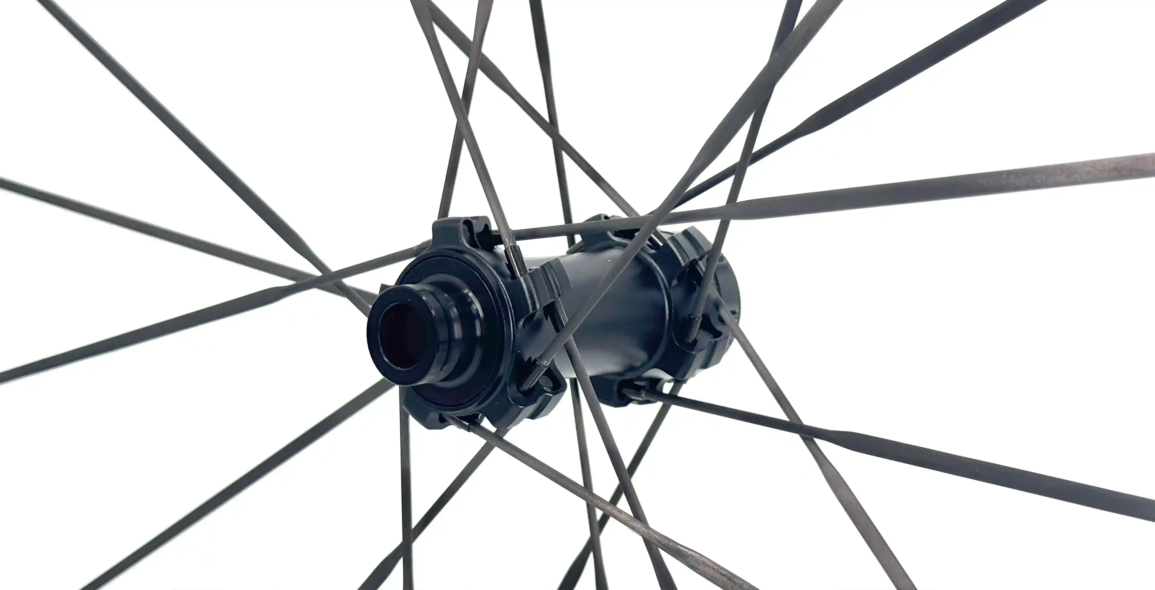Preview image 3