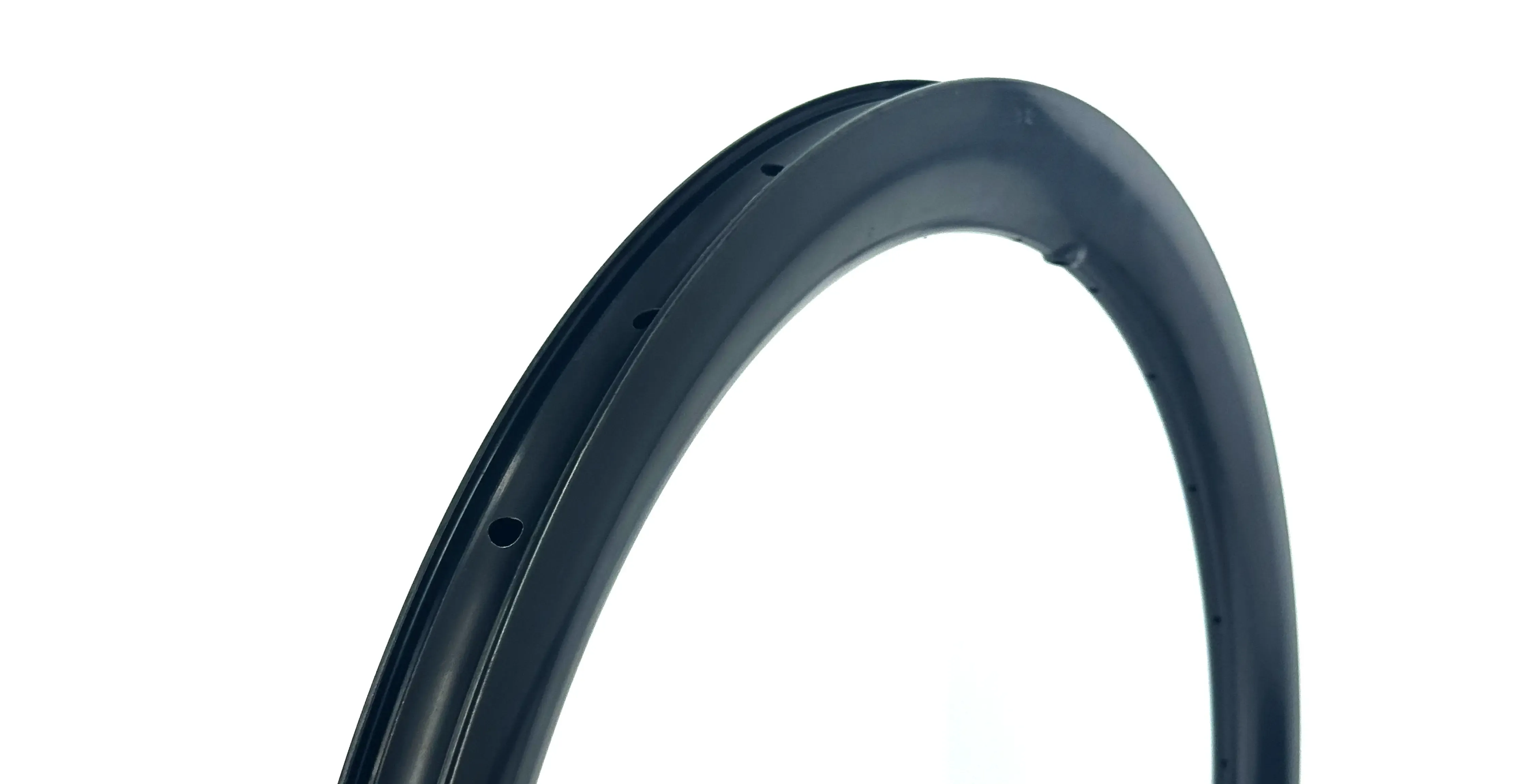 Preview image 3