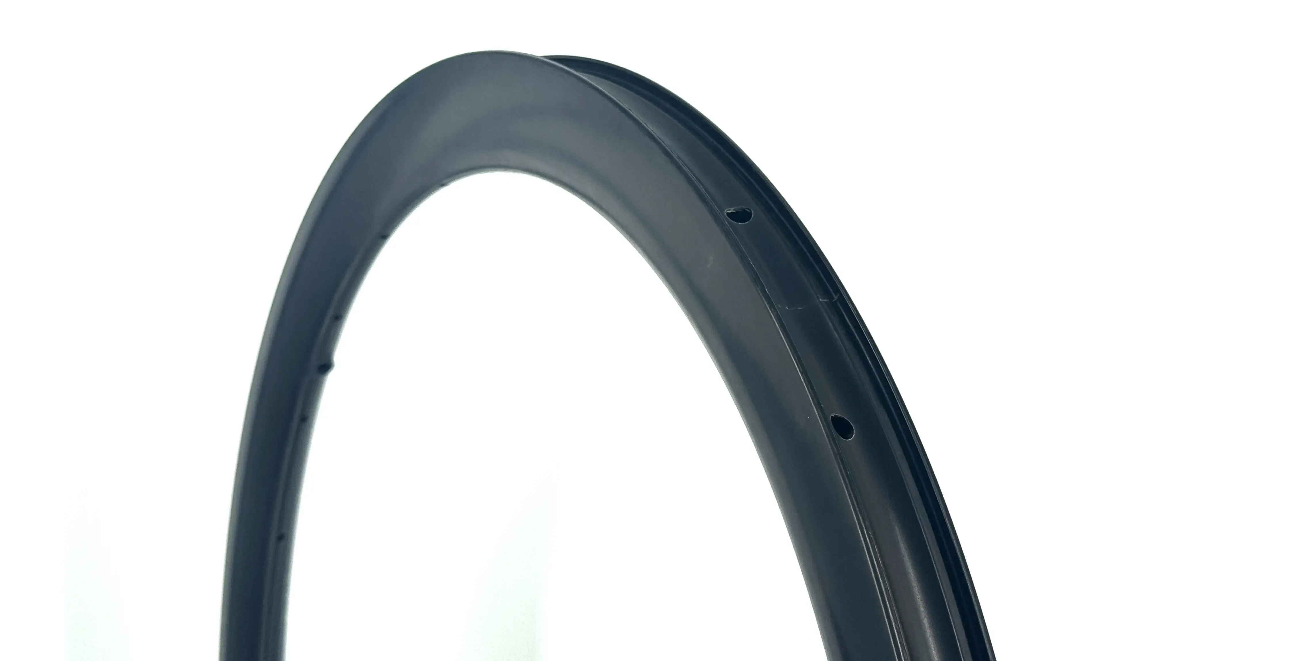 Preview image 3