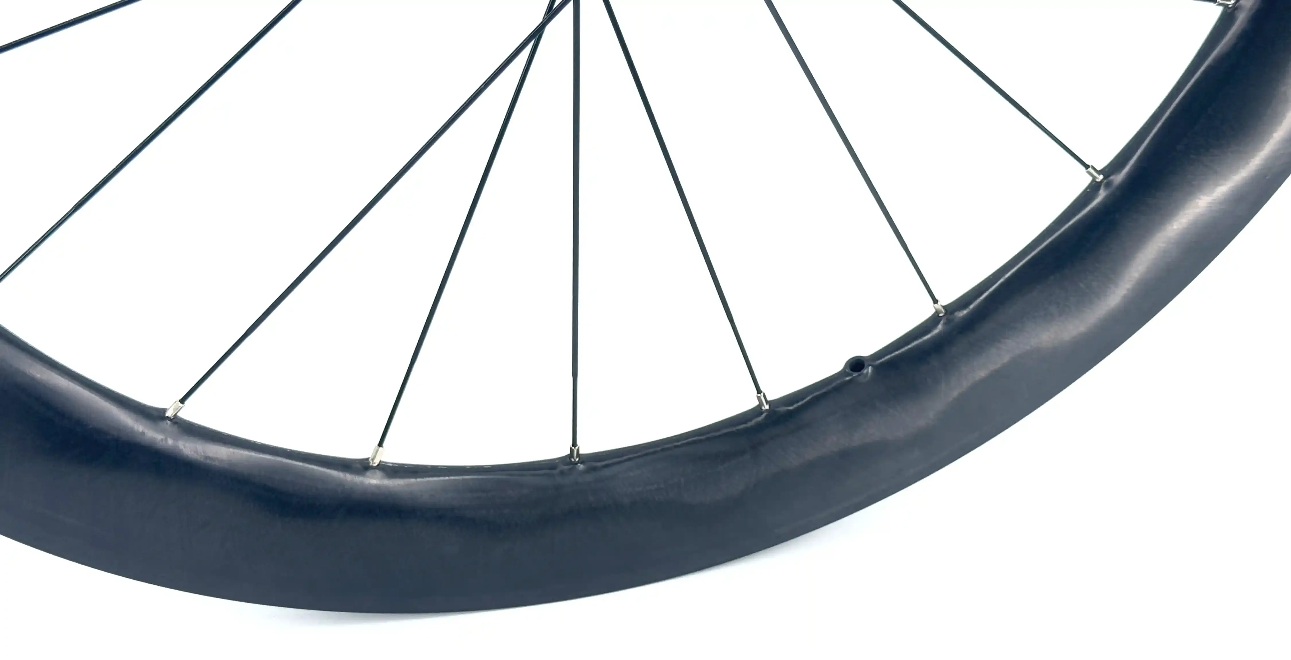 Preview image 1