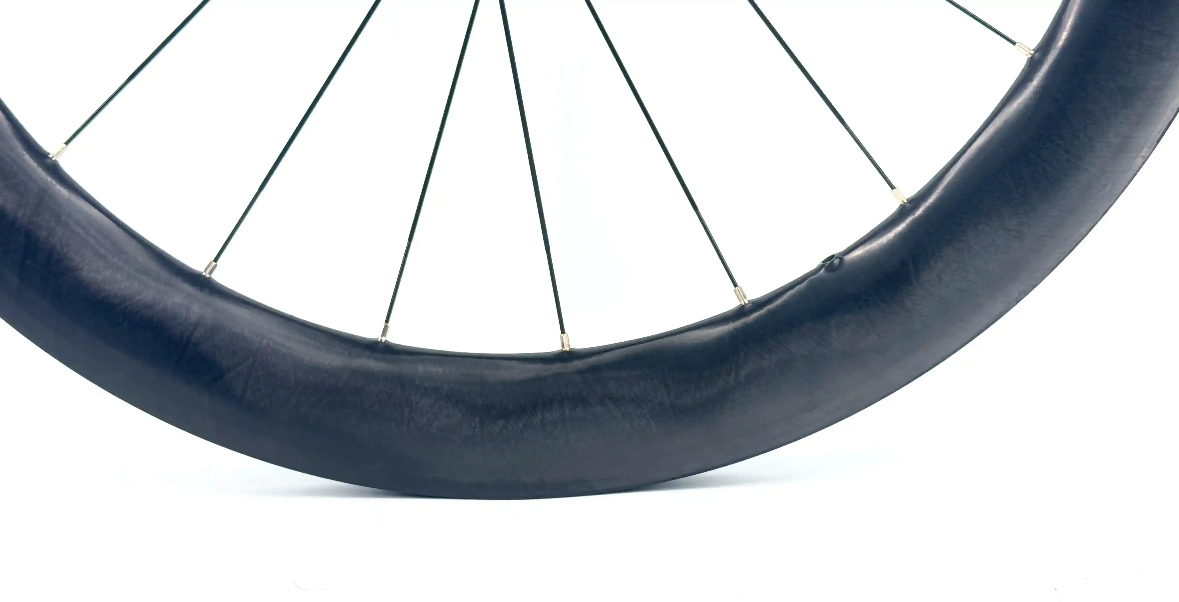 Preview image 4
