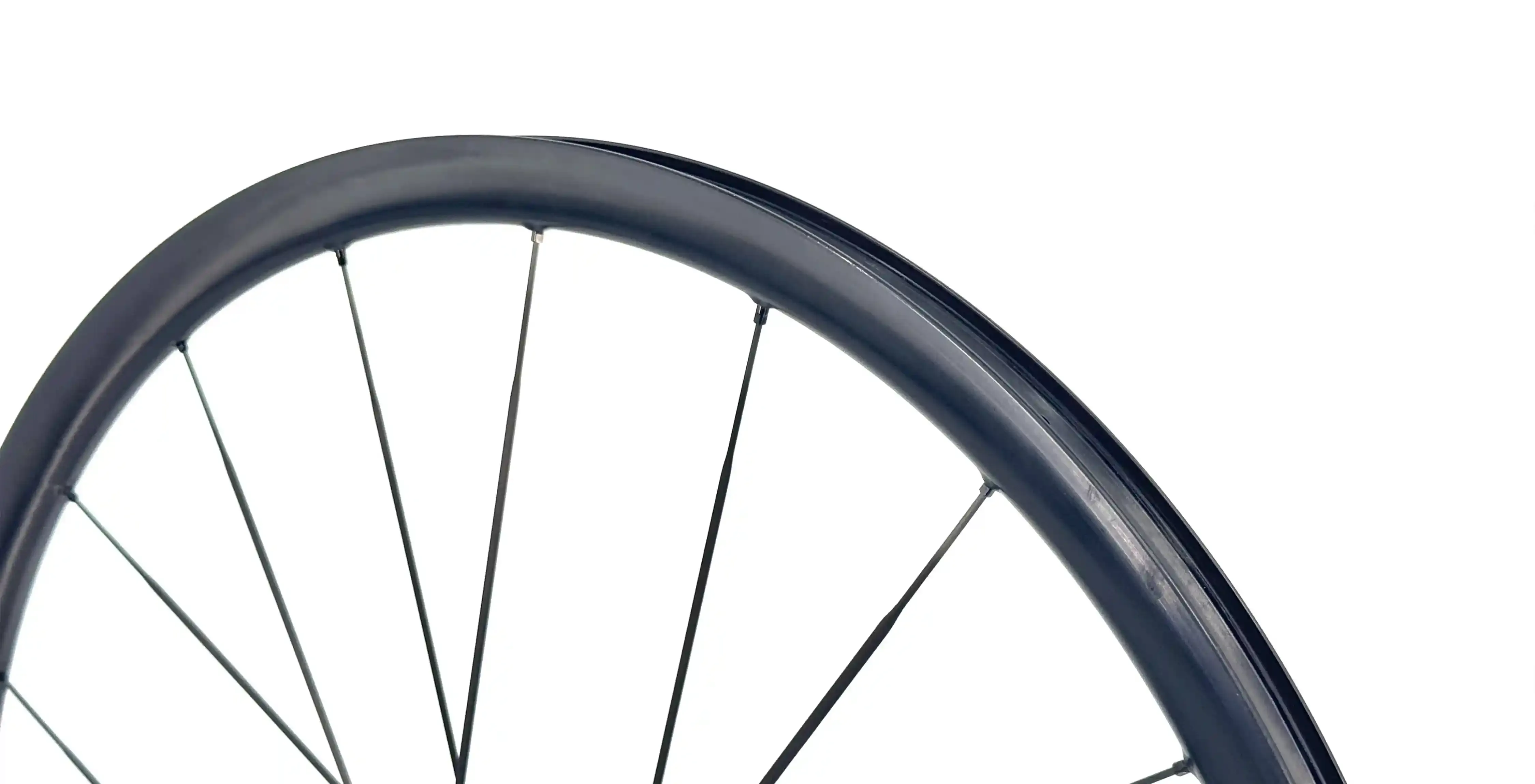 Preview image 2