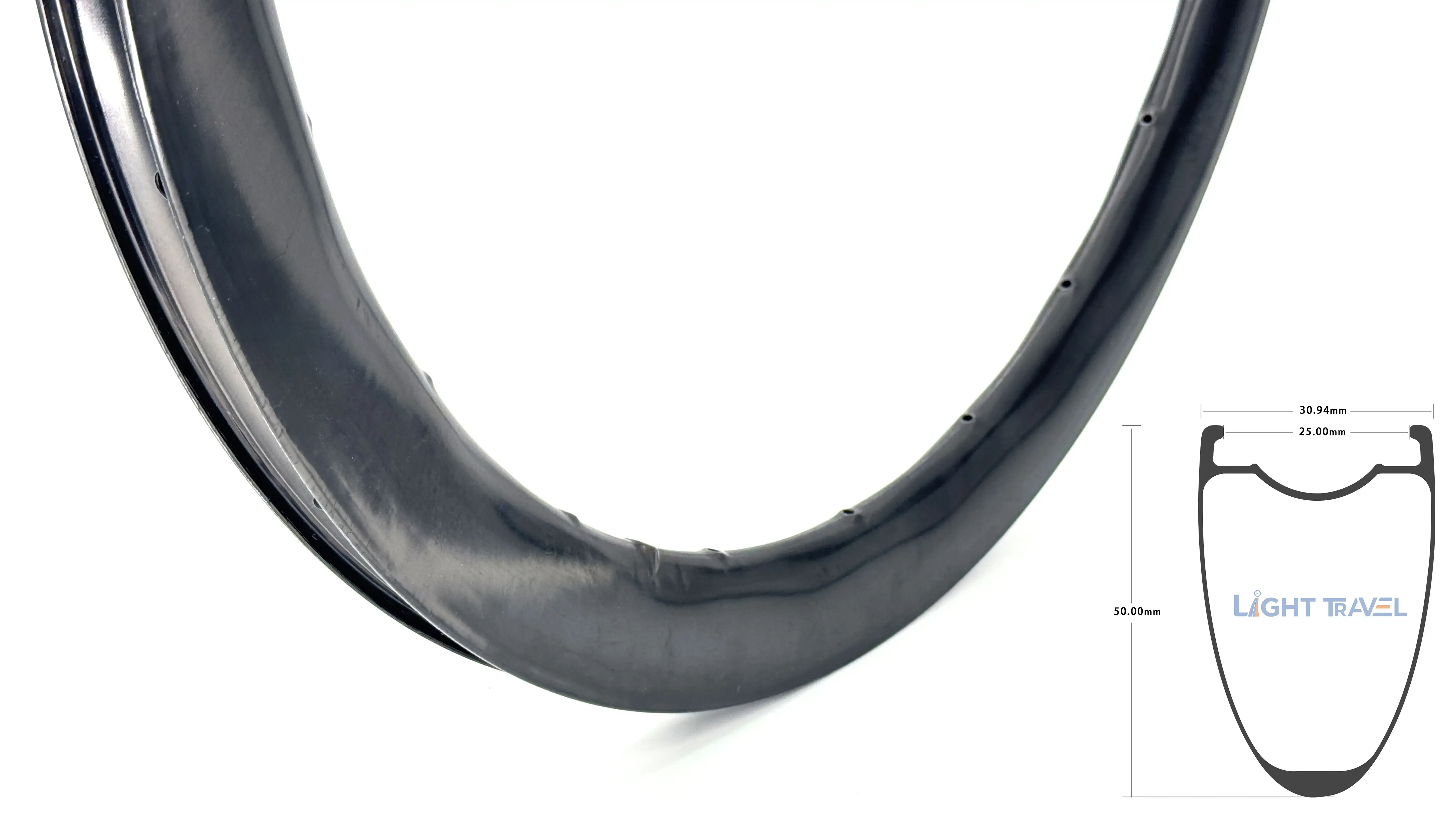 Preview image 4