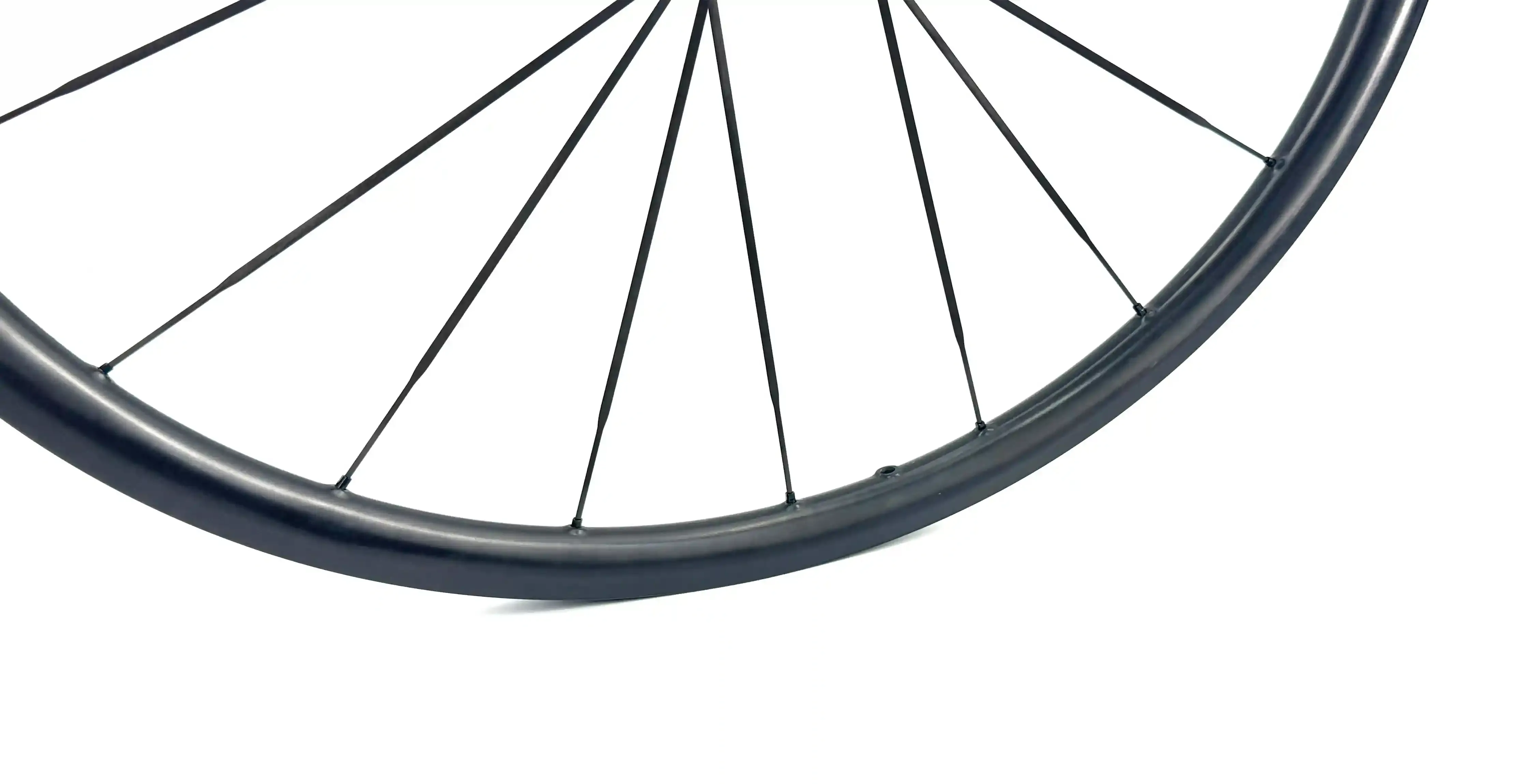 Preview image 4
