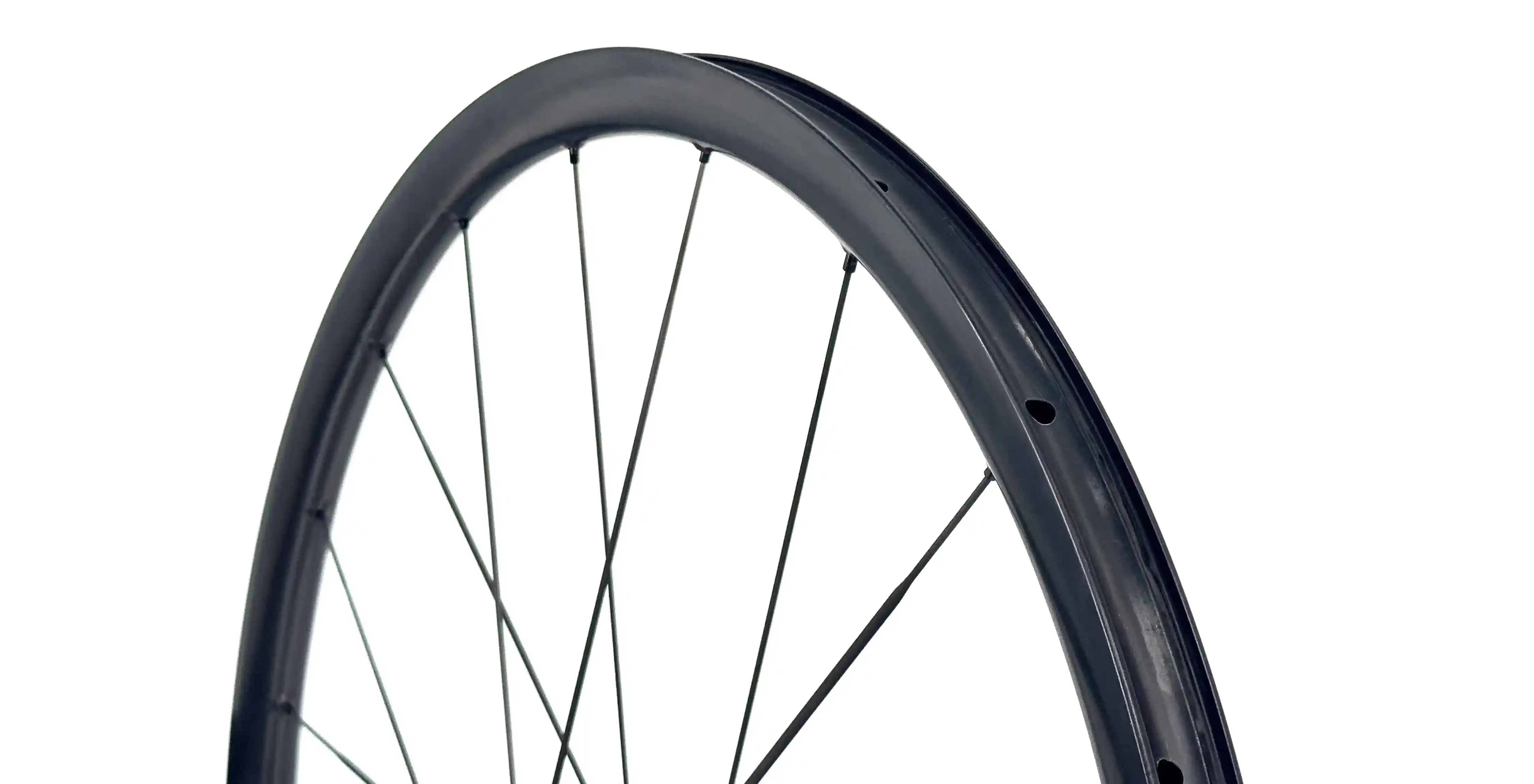 Preview image 1